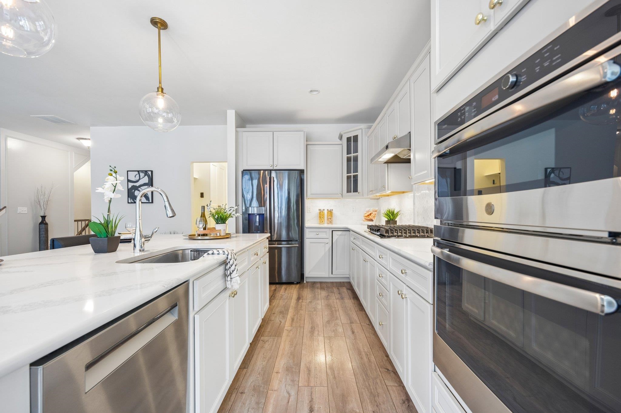 56 ECKERT DRIVE Unit: 4204