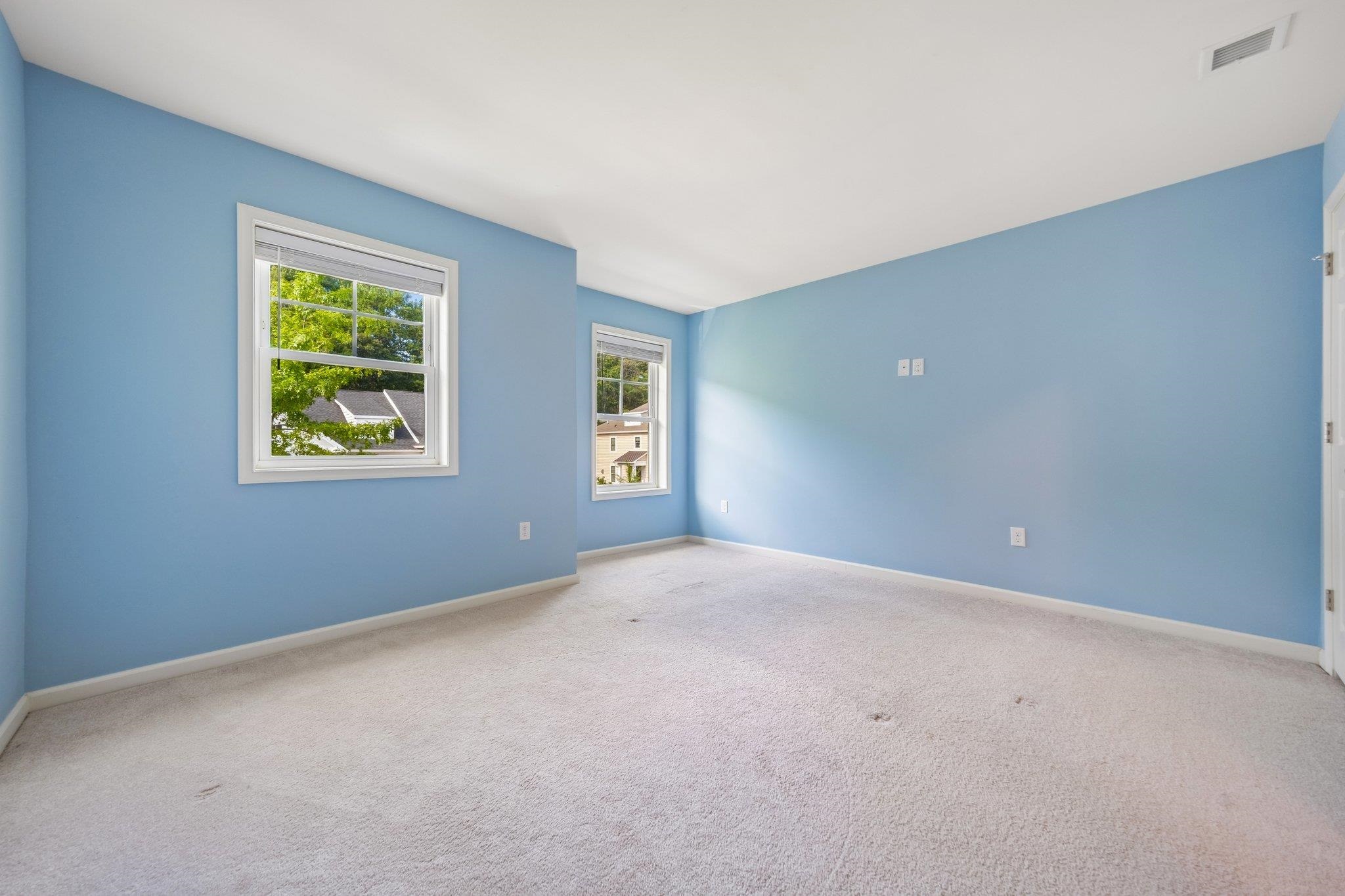 56 ECKERT DRIVE Unit: 4204