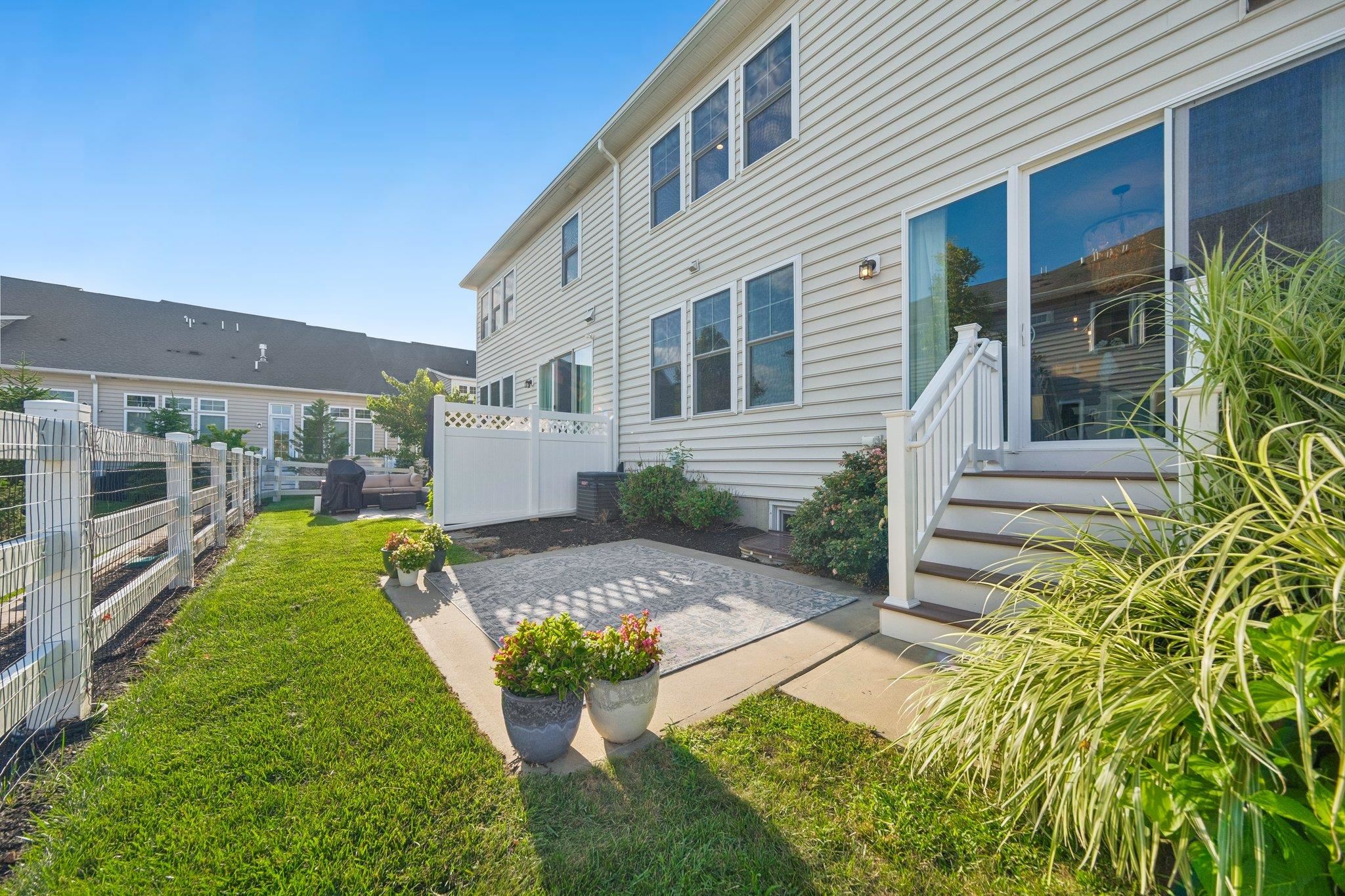 56 ECKERT DRIVE Unit: 4204