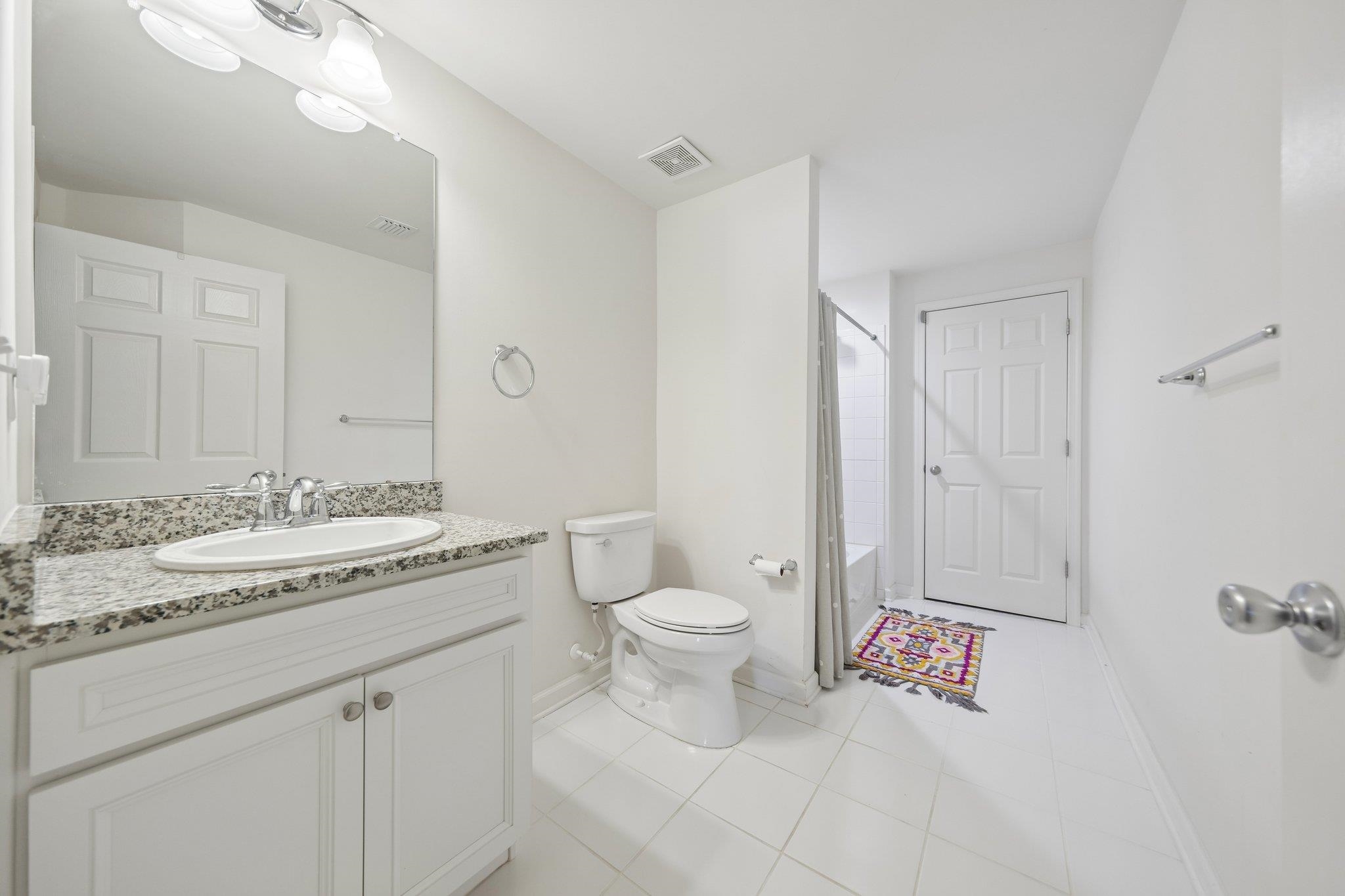 56 ECKERT DRIVE Unit: 4204