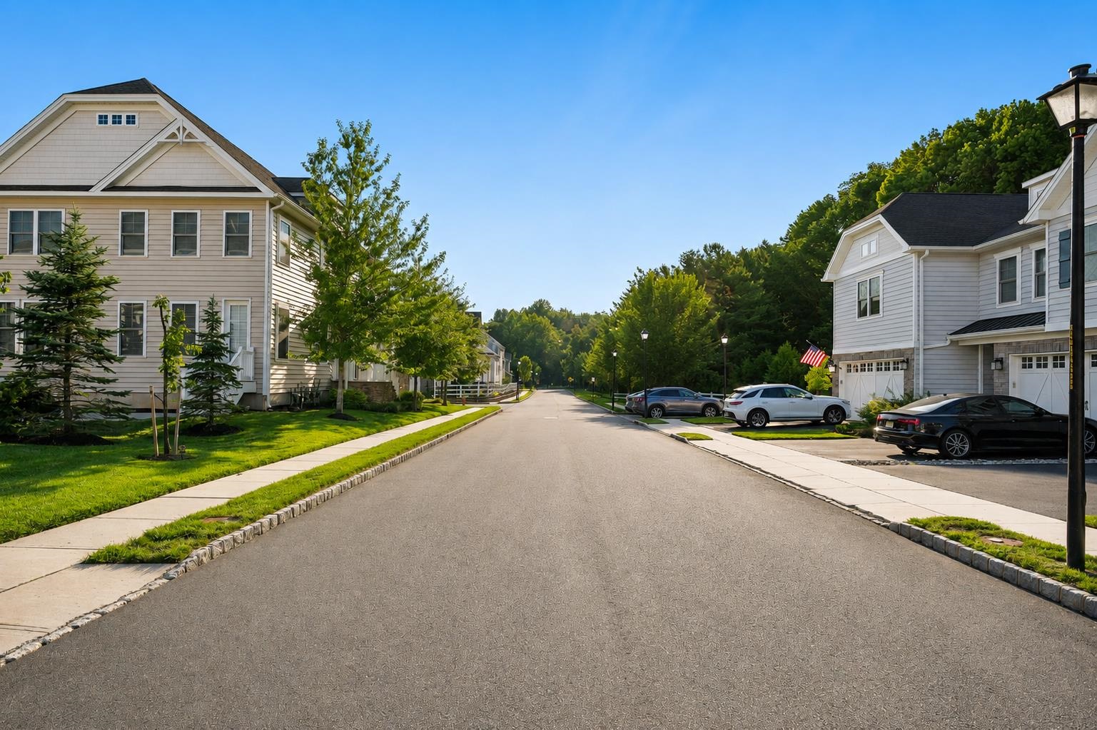56 ECKERT DRIVE Unit: 4204