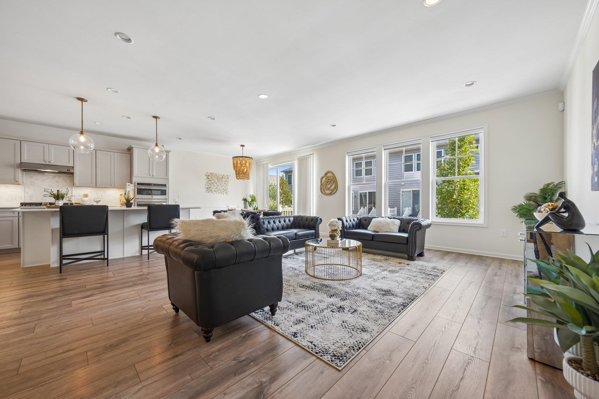 56 ECKERT DRIVE Unit: 4204