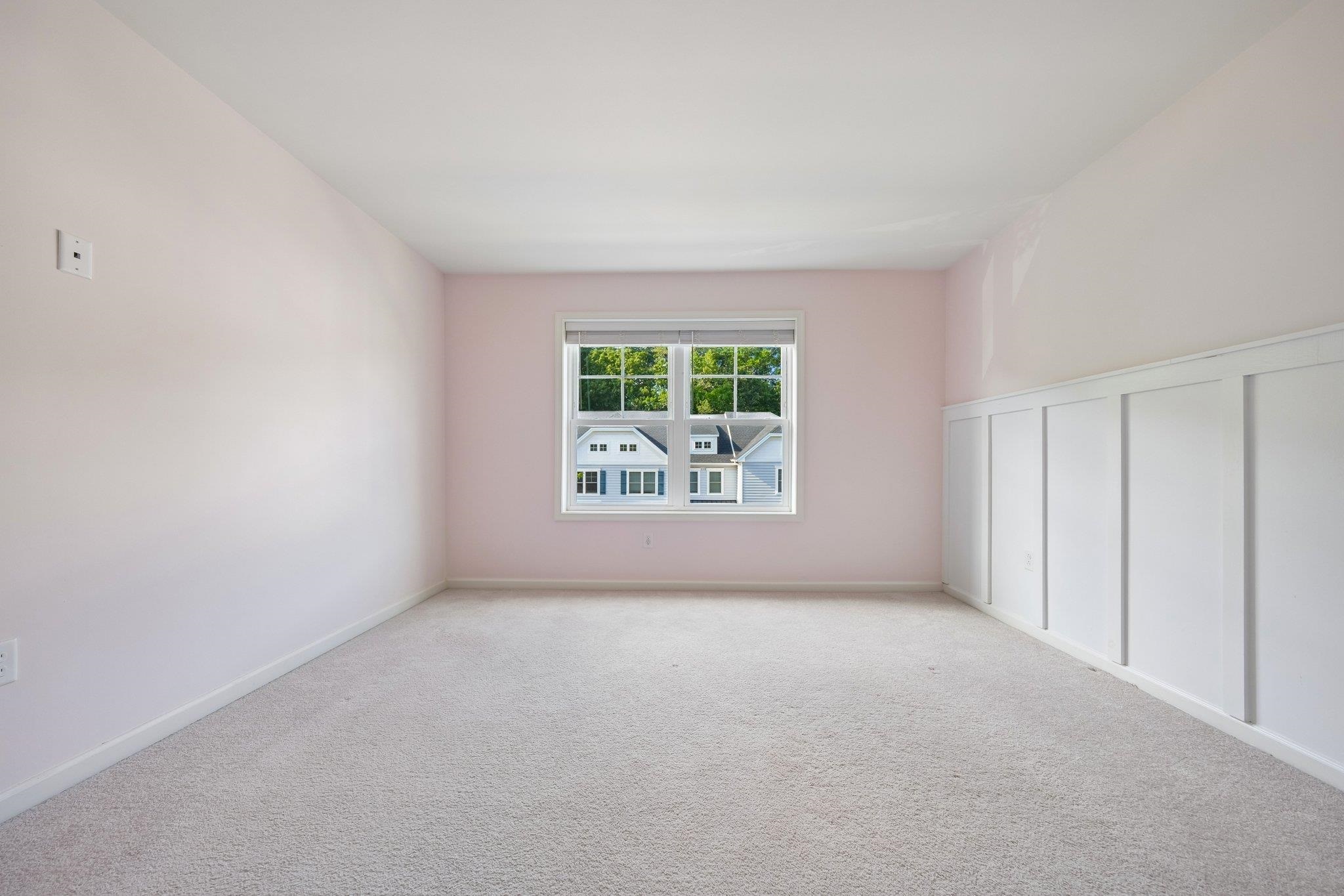 56 ECKERT DRIVE Unit: 4204