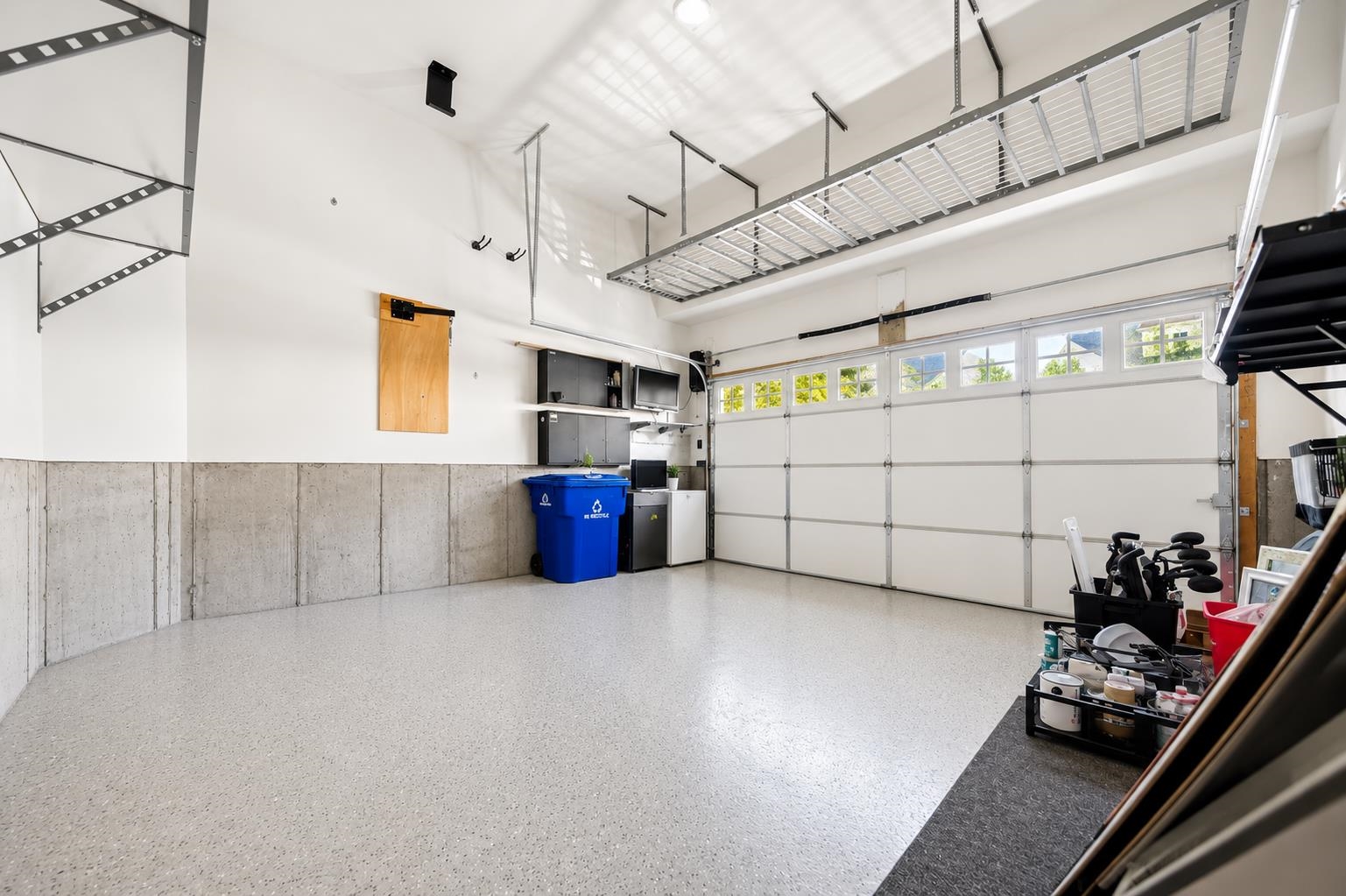 56 ECKERT DRIVE Unit: 4204