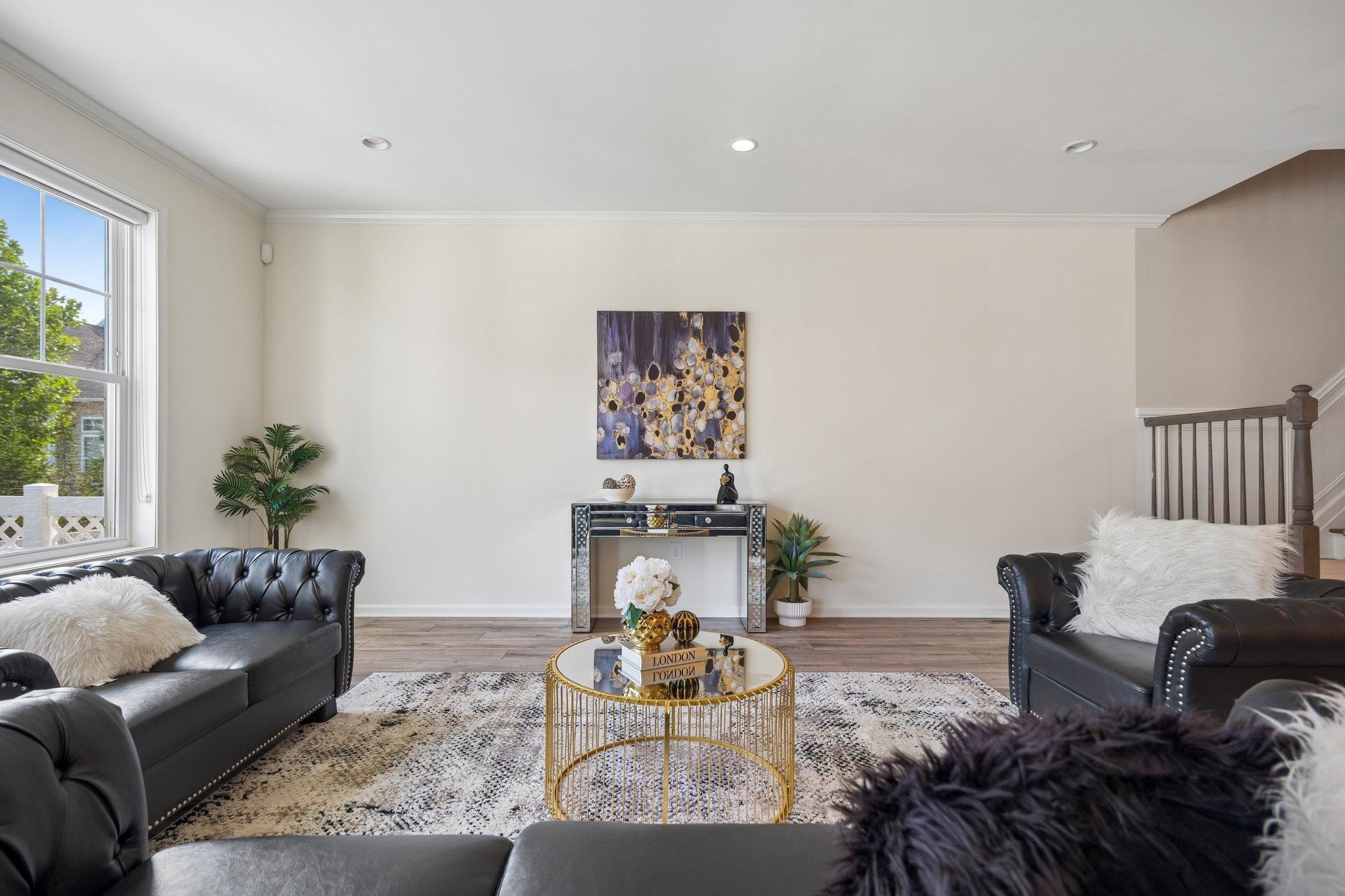 56 ECKERT DRIVE Unit: 4204