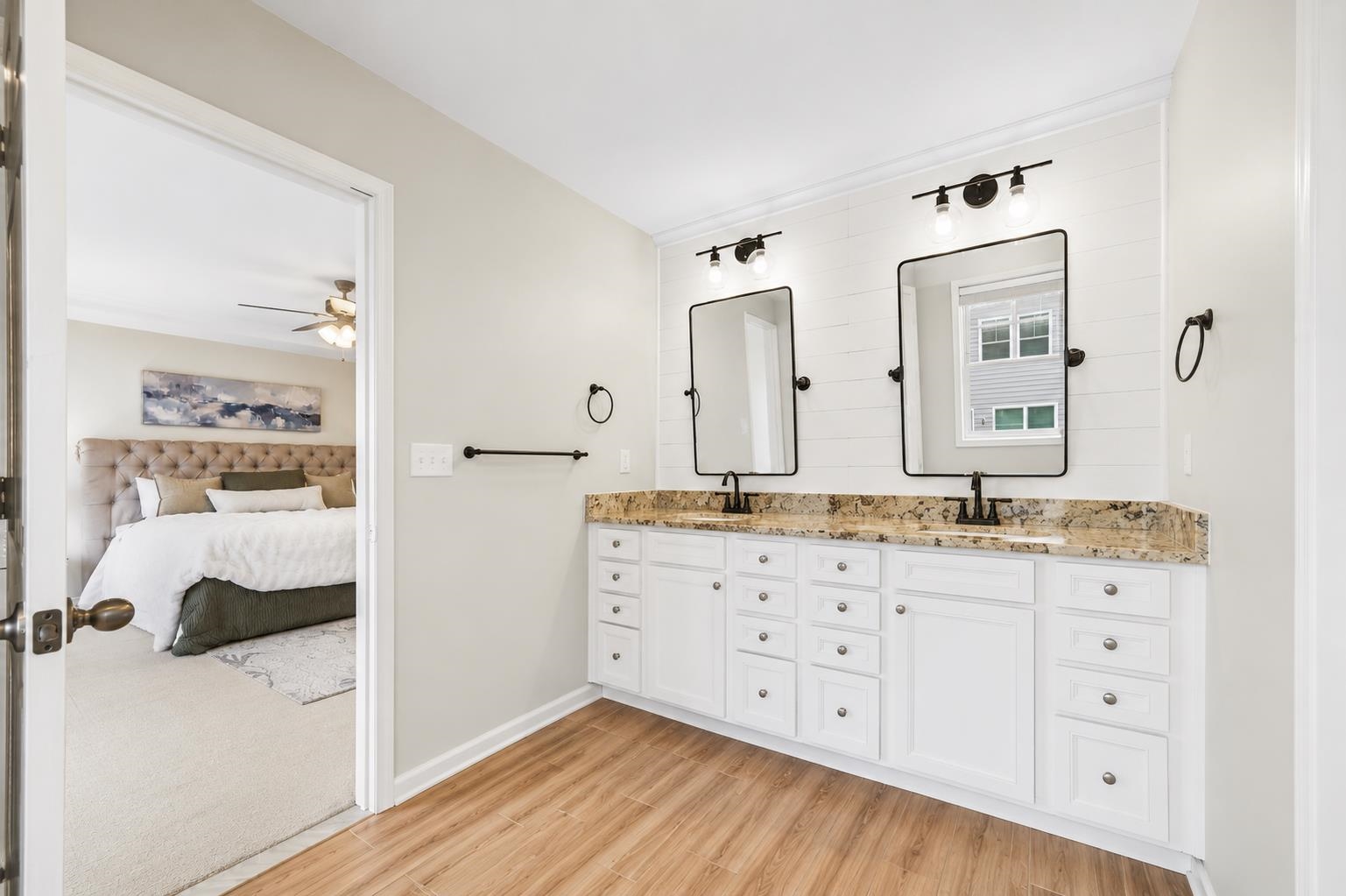 56 ECKERT DRIVE Unit: 4204