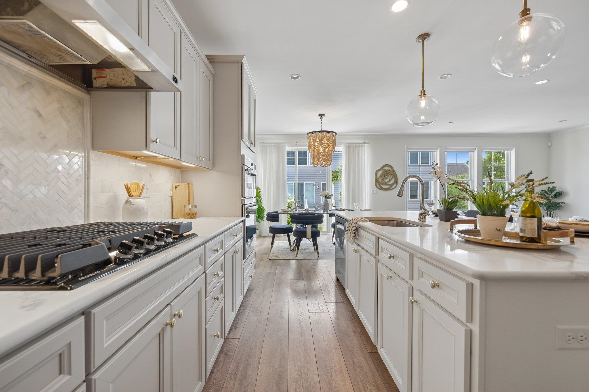 56 ECKERT DRIVE Unit: 4204