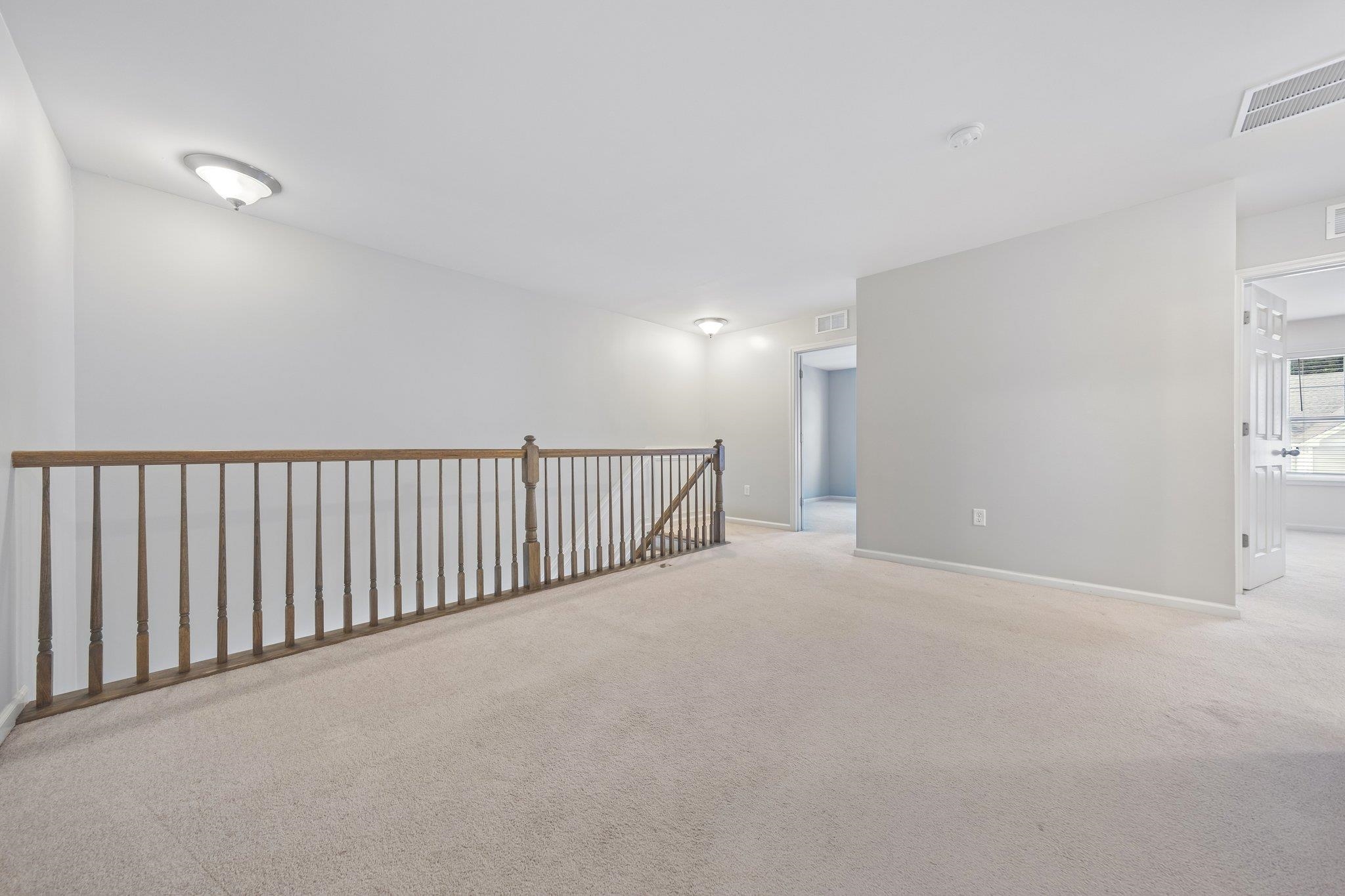 56 ECKERT DRIVE Unit: 4204