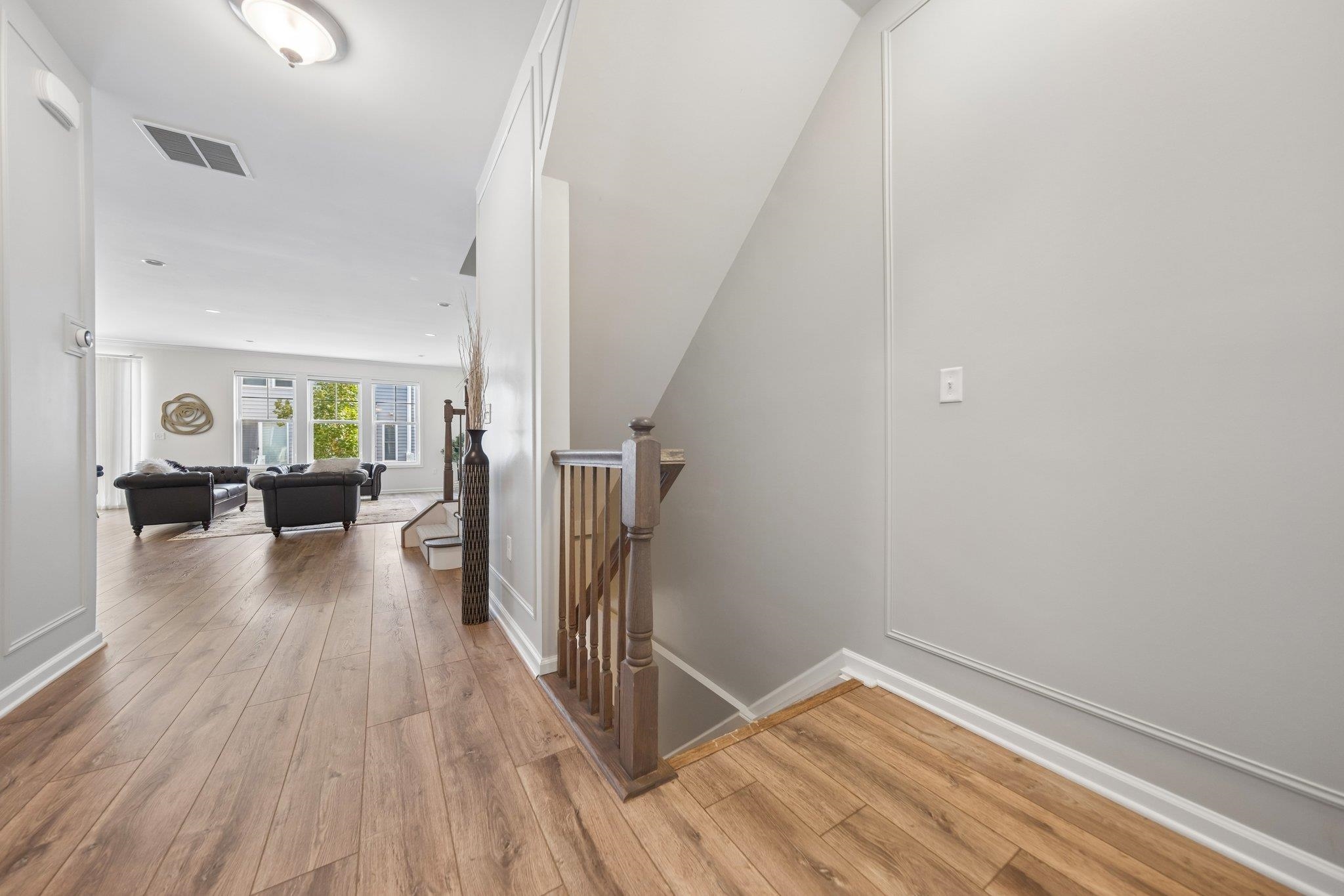 56 ECKERT DRIVE Unit: 4204