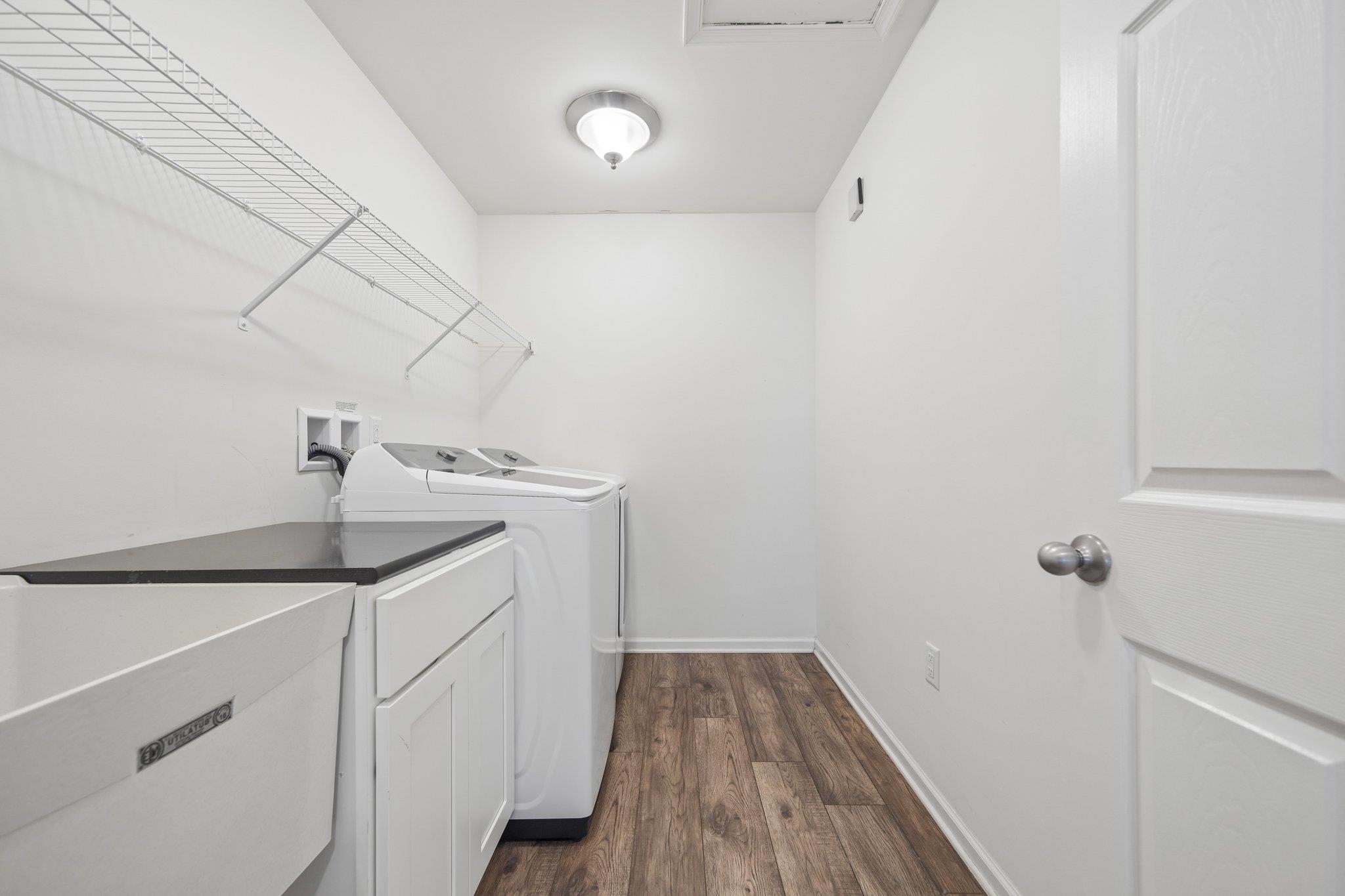 56 ECKERT DRIVE Unit: 4204