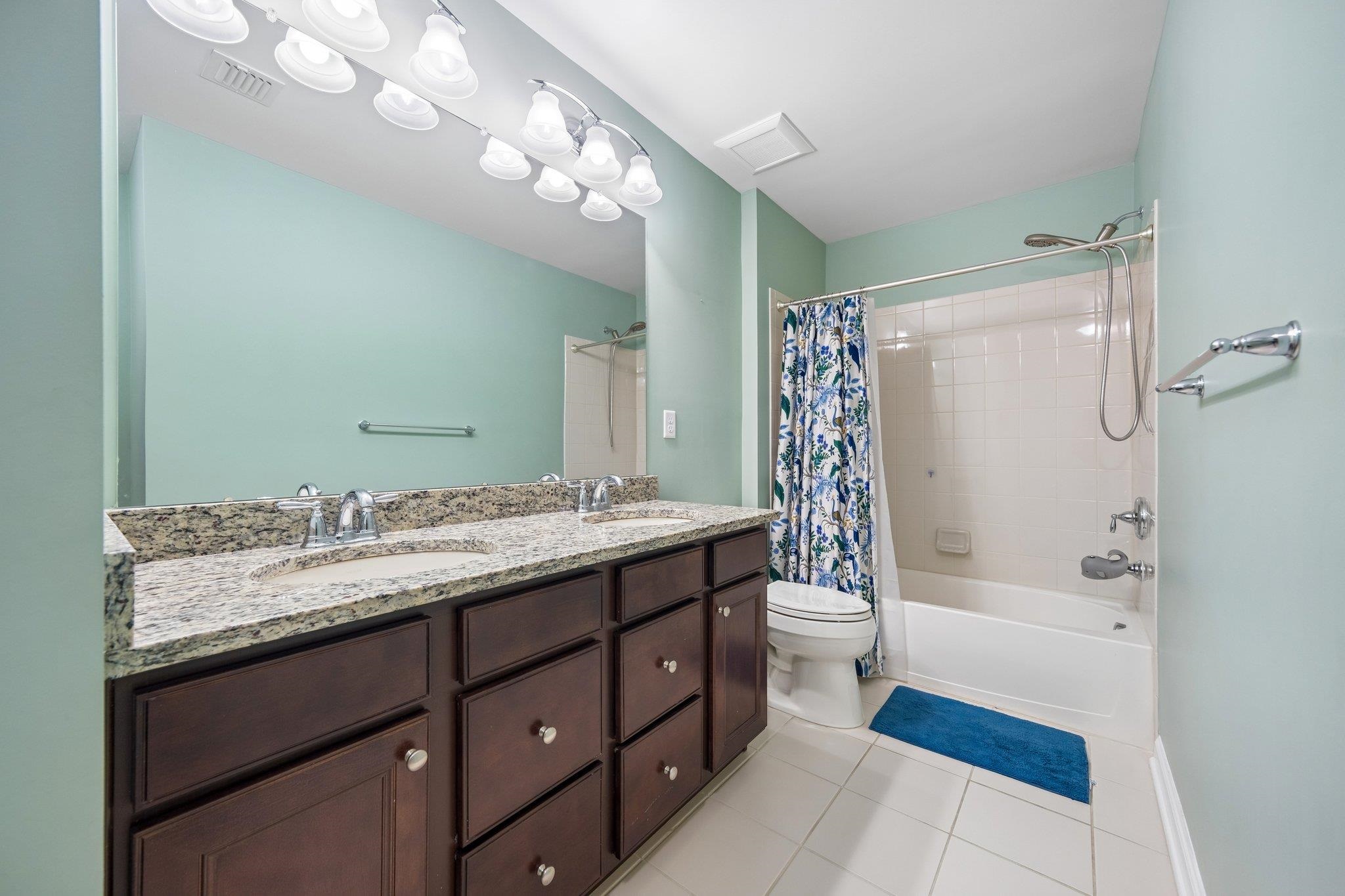 56 ECKERT DRIVE Unit: 4204