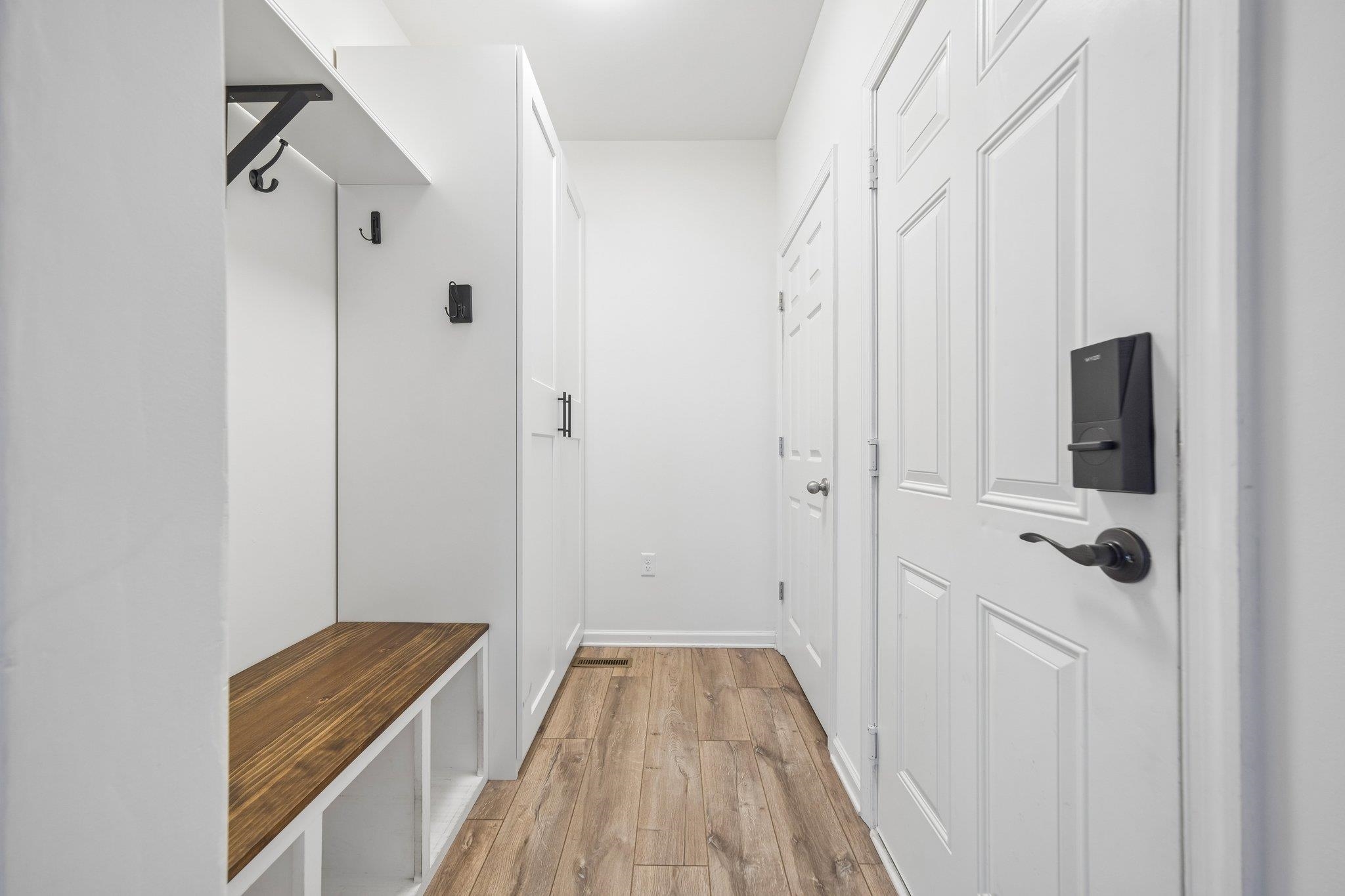 56 ECKERT DRIVE Unit: 4204