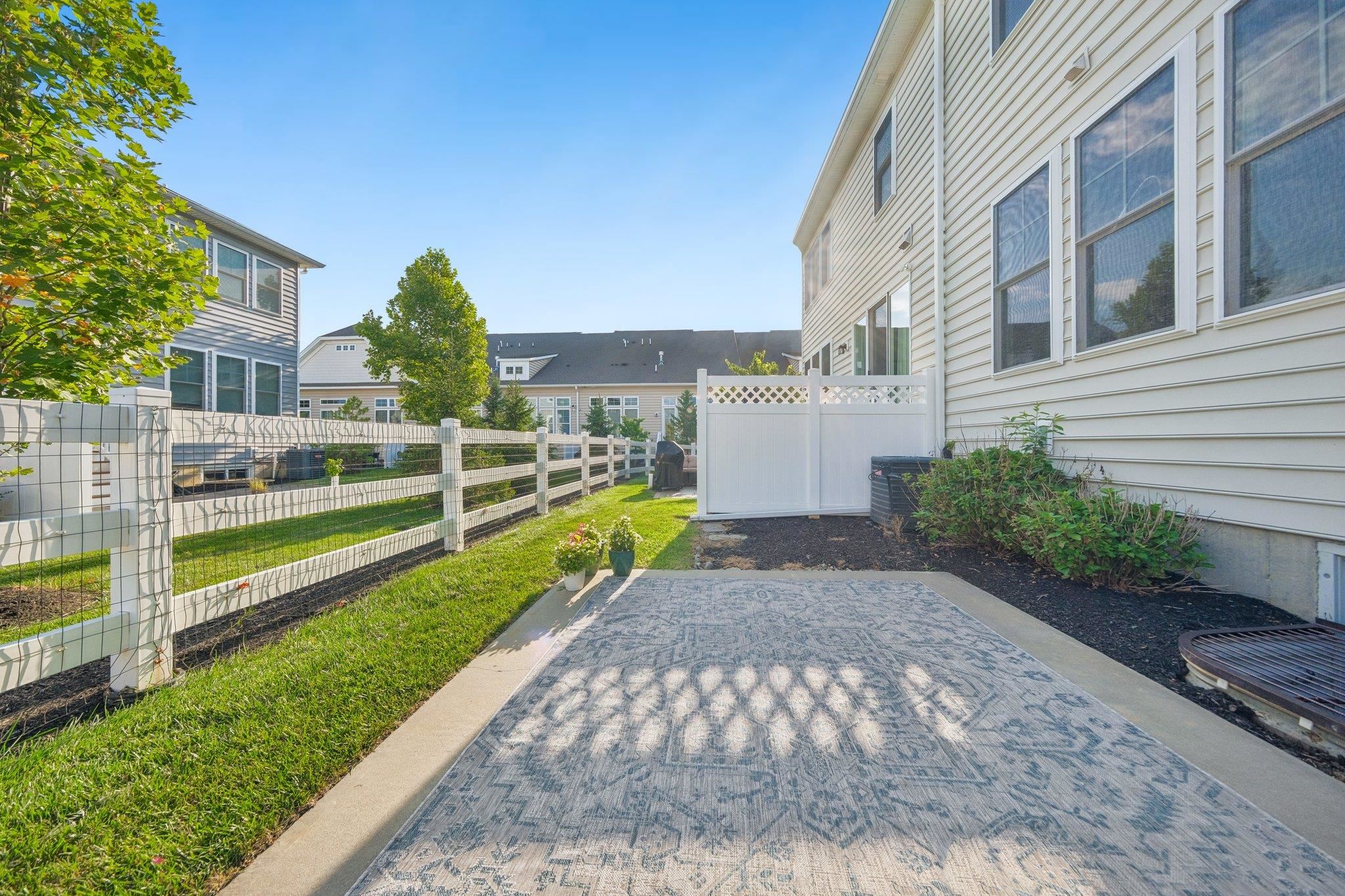 56 ECKERT DRIVE Unit: 4204
