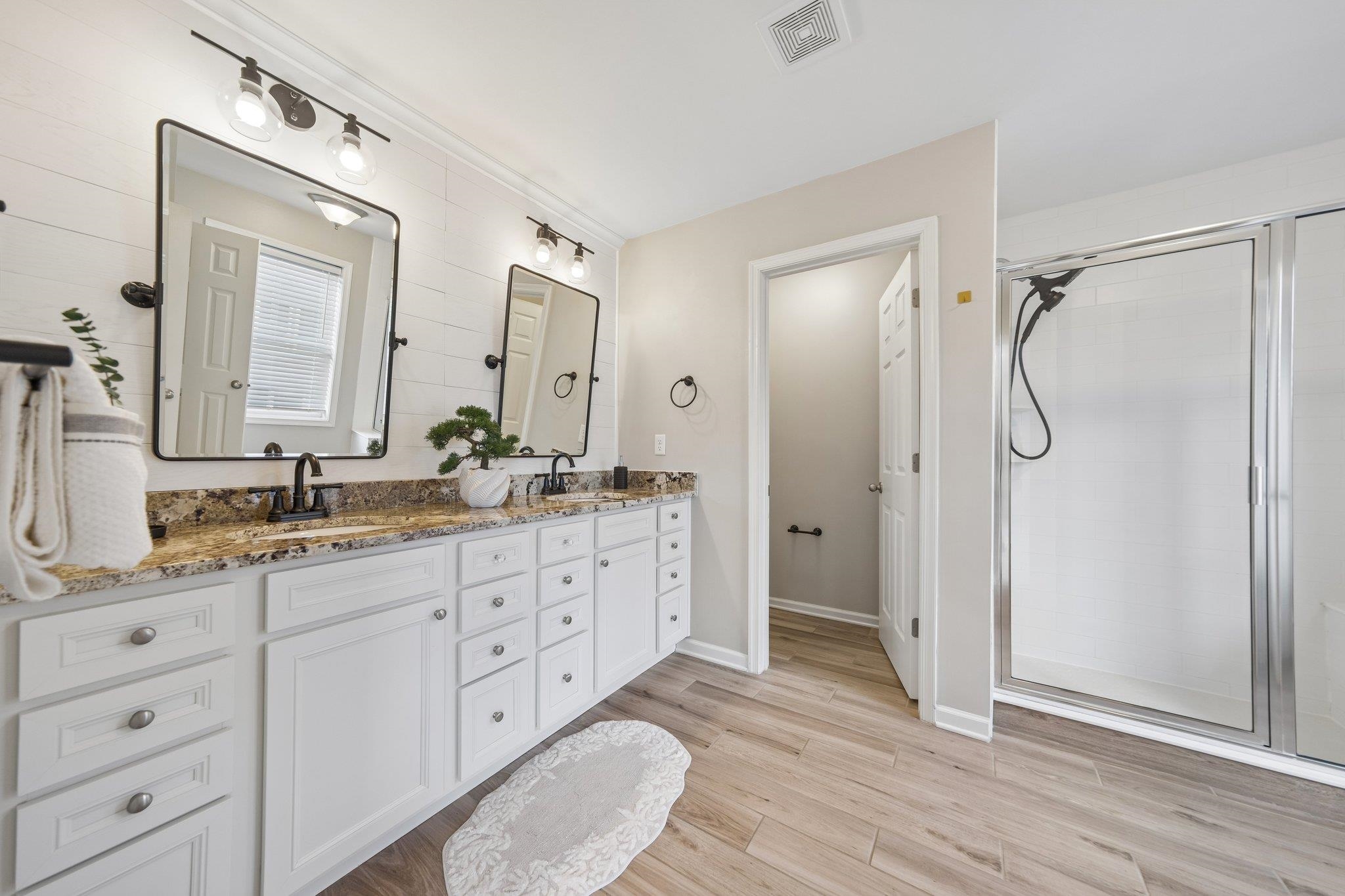 56 ECKERT DRIVE Unit: 4204