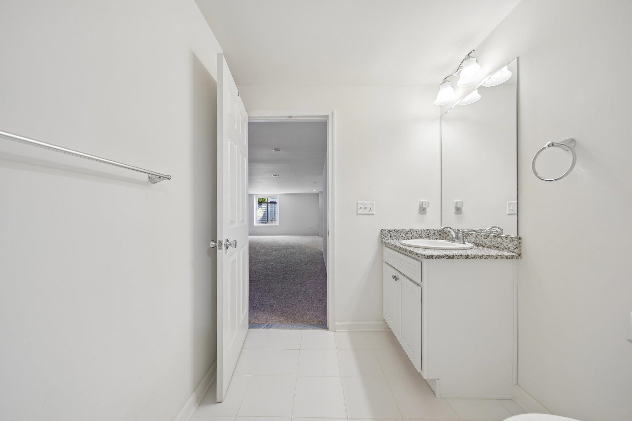 56 ECKERT DRIVE Unit: 4204