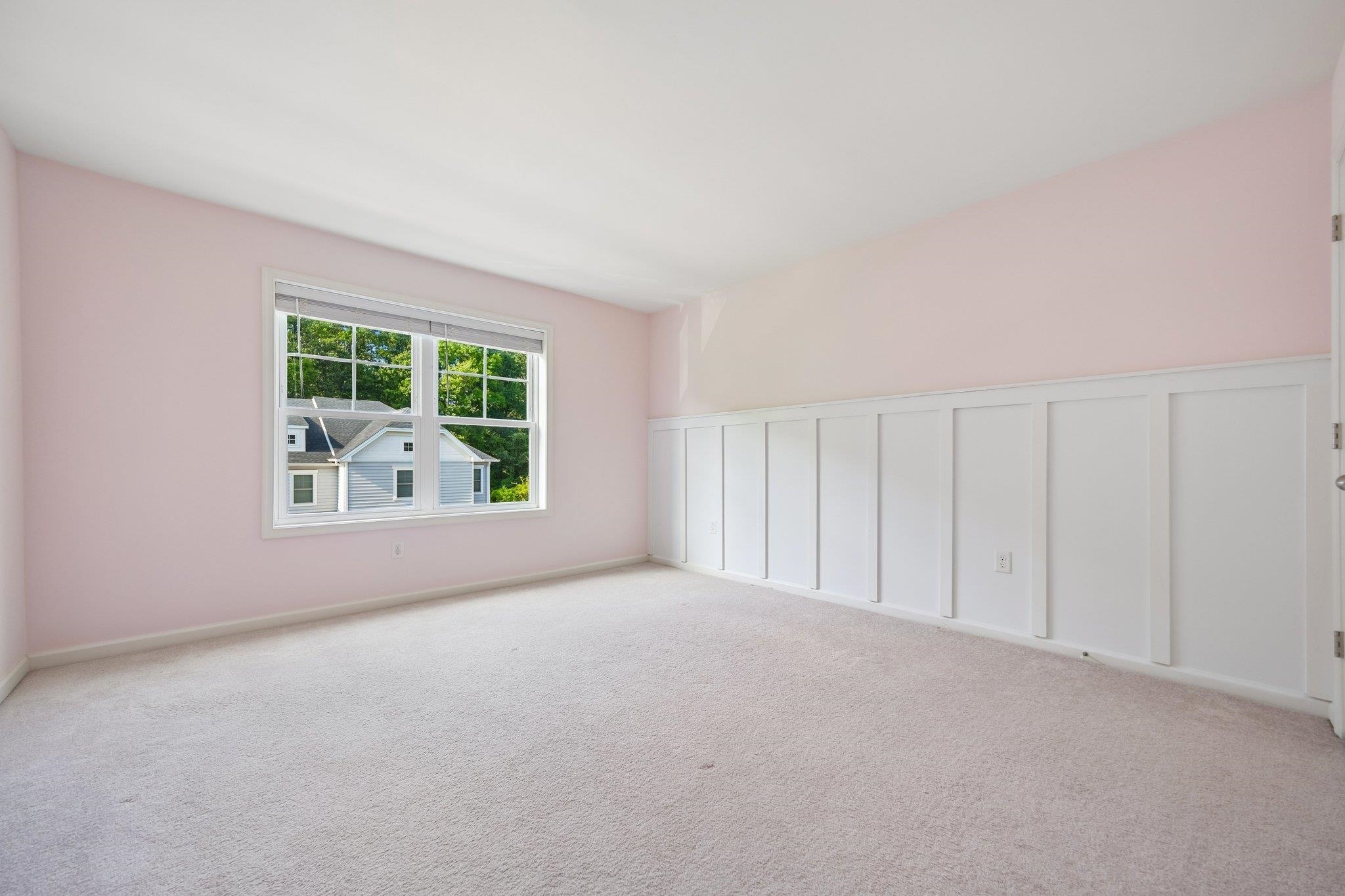 56 ECKERT DRIVE Unit: 4204