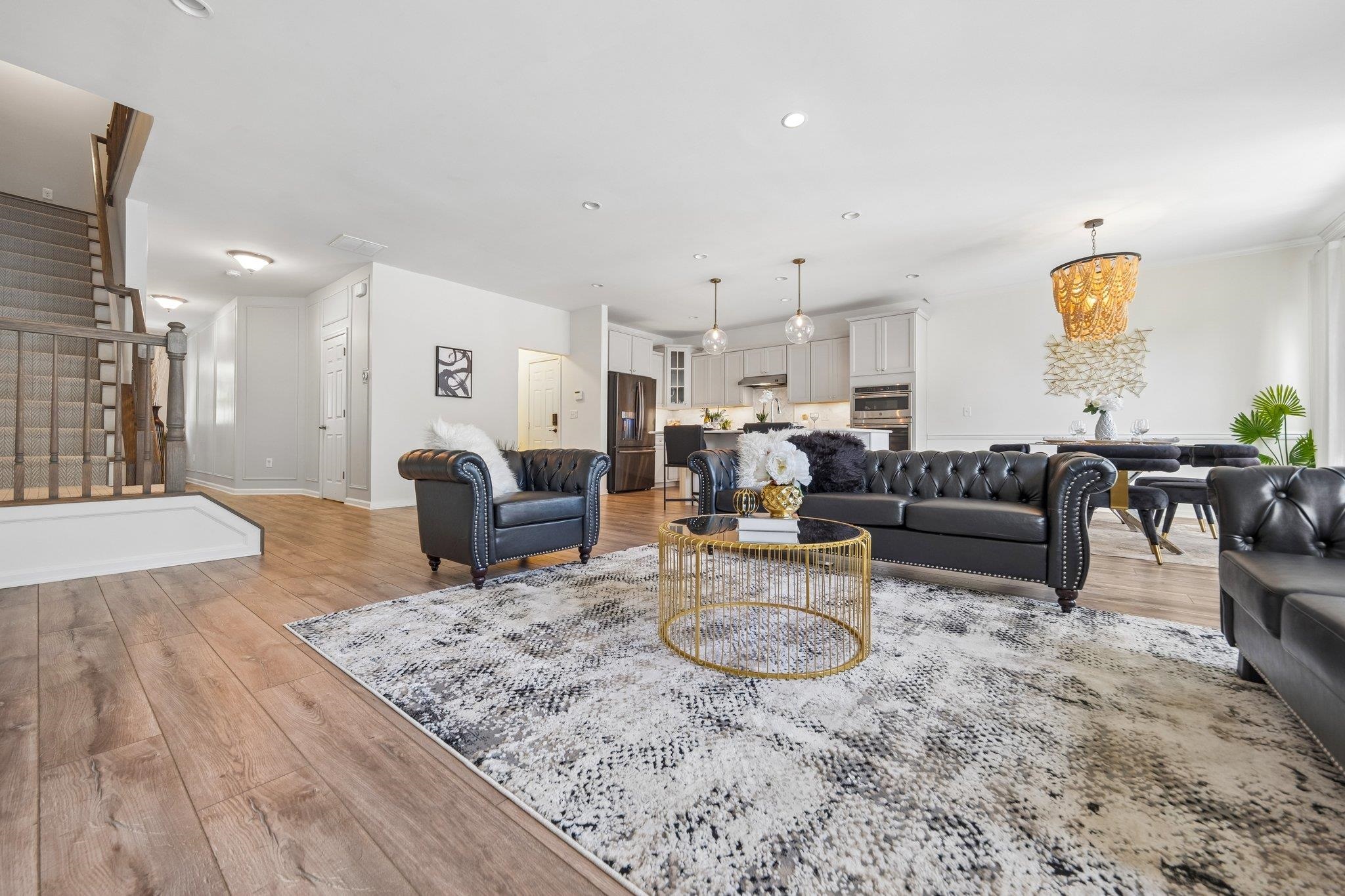 56 ECKERT DRIVE Unit: 4204