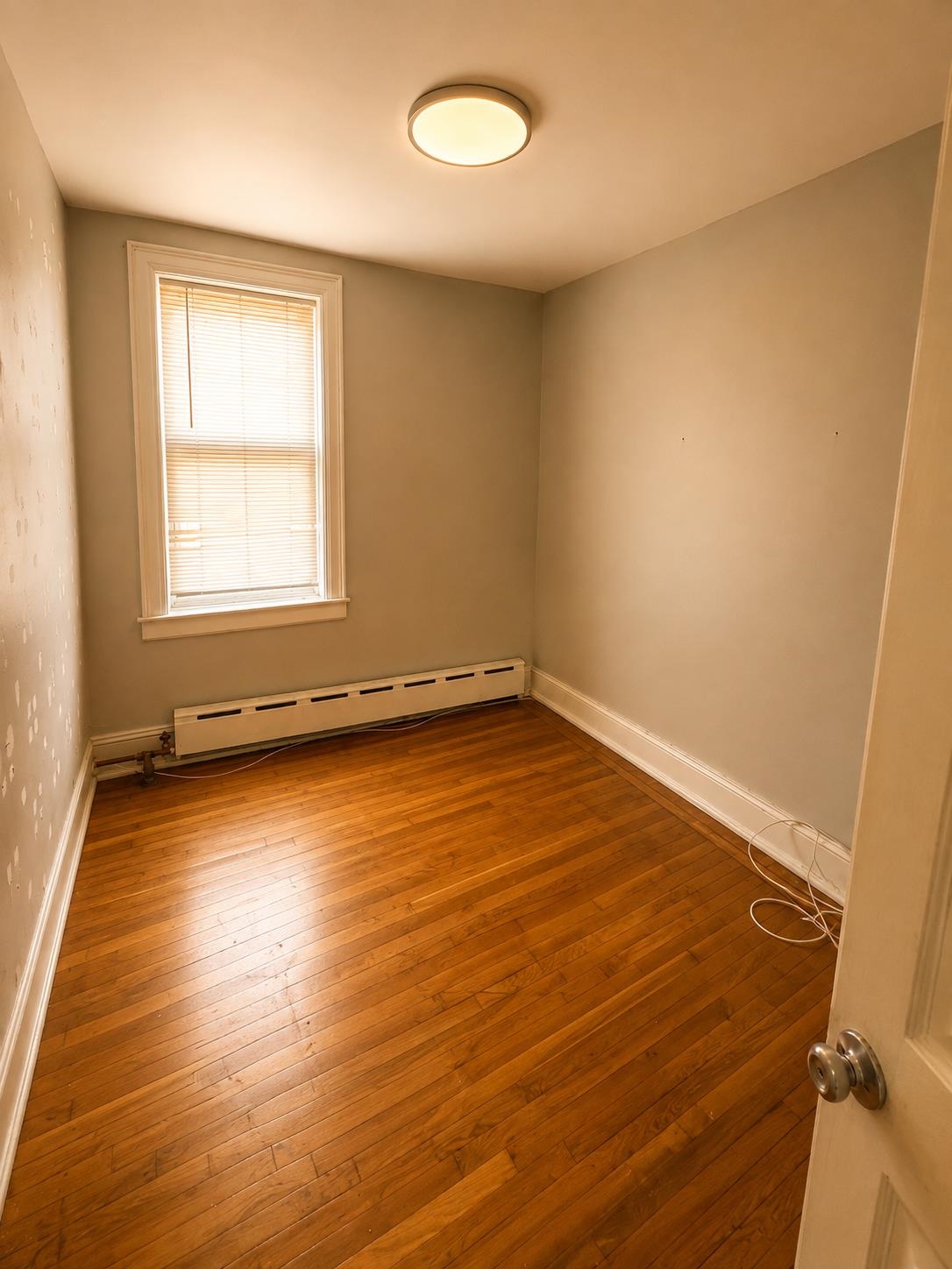 8222 KENNEDY BLVD Unit: 3