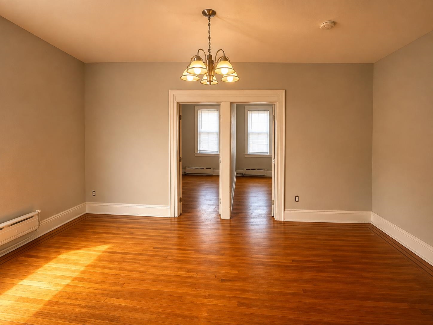 8222 KENNEDY BLVD Unit: 3