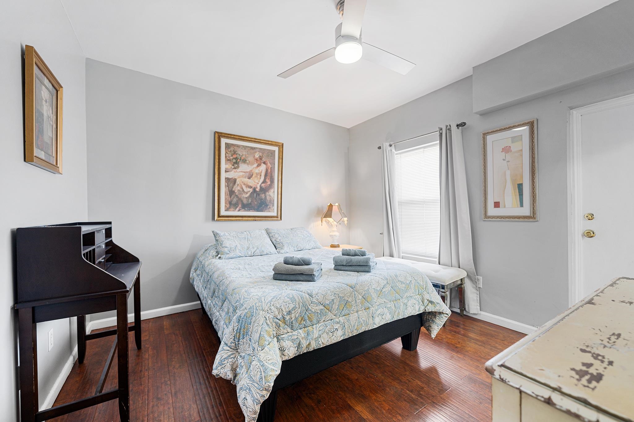 416 2ND ST
