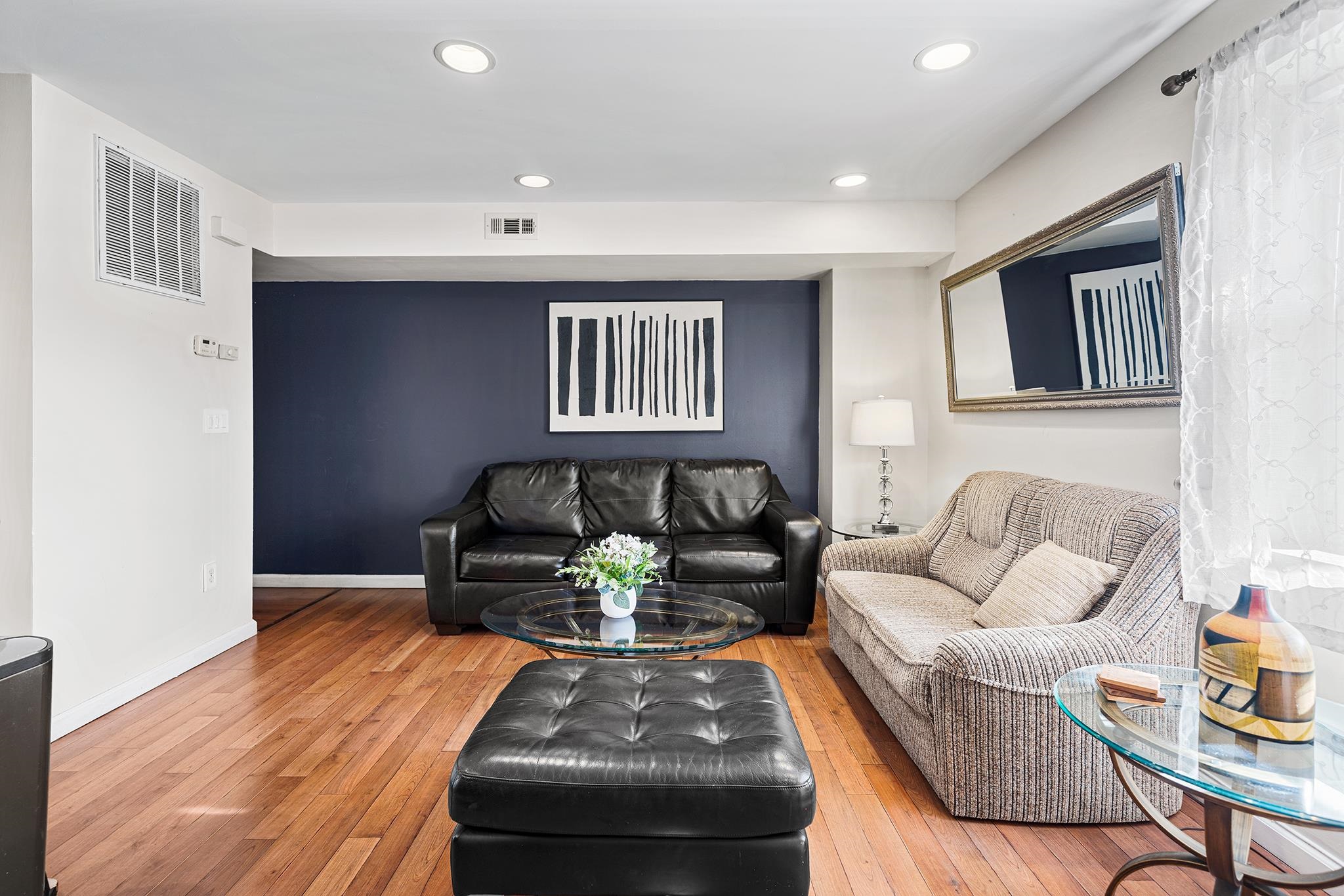 416 2ND ST