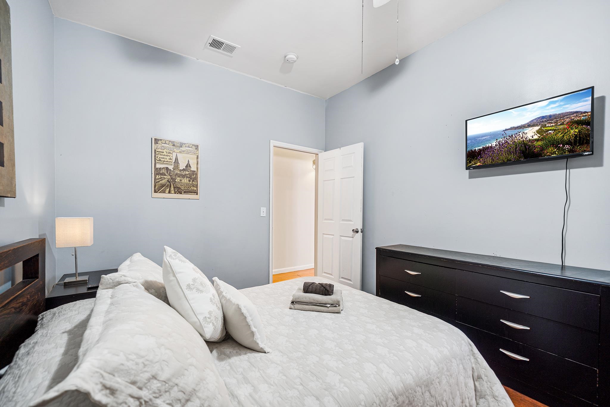 416 2ND ST