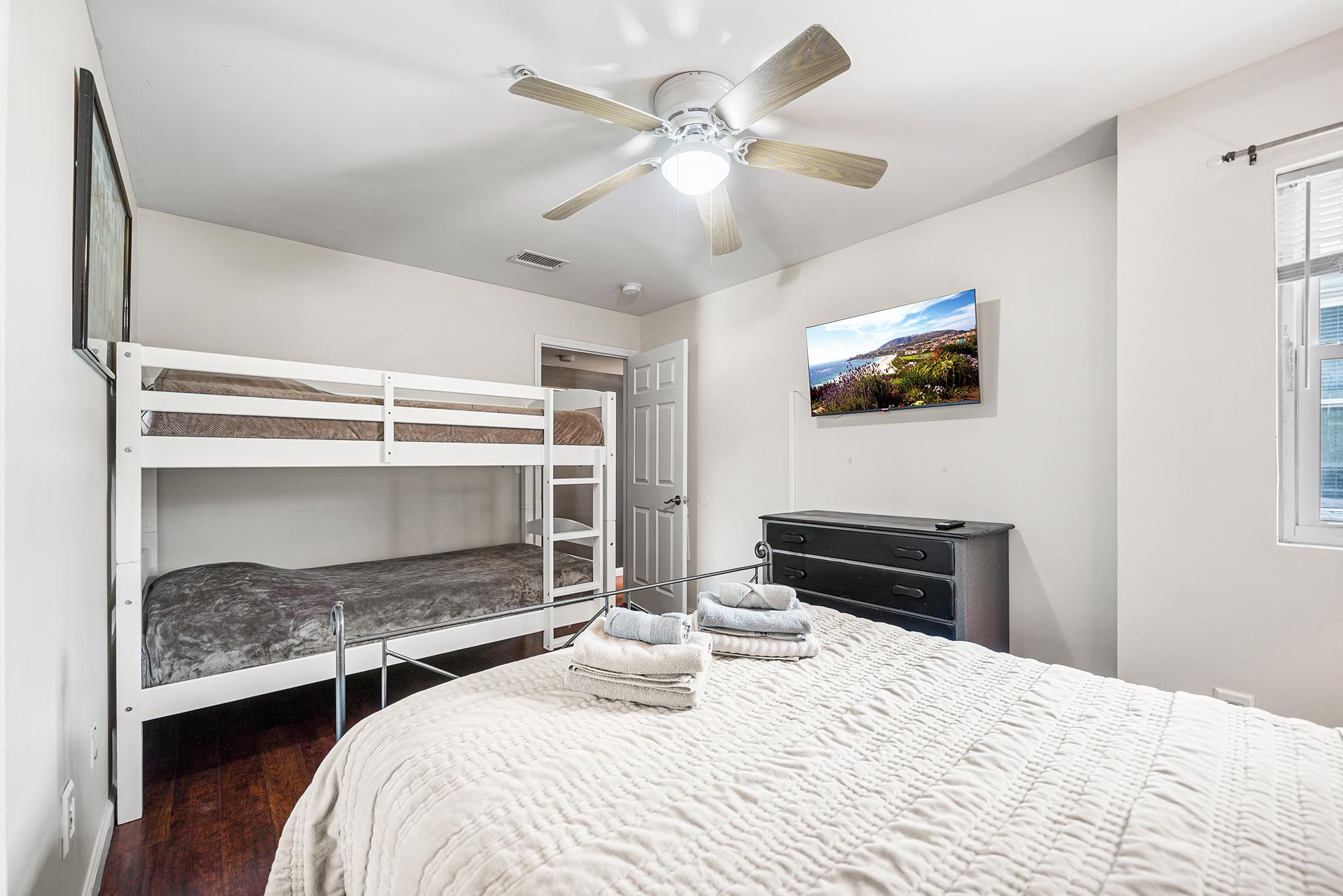 416 2ND ST