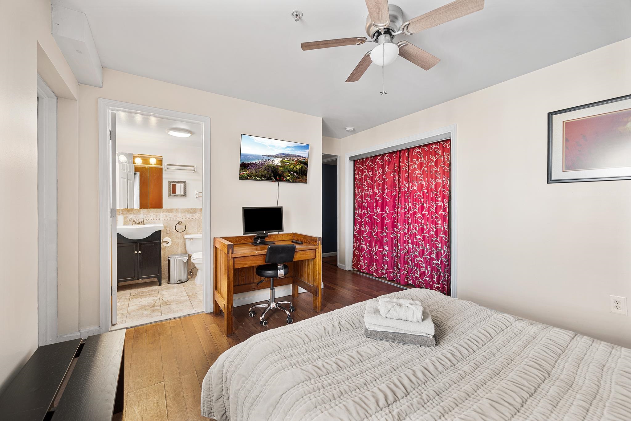 416 2ND ST