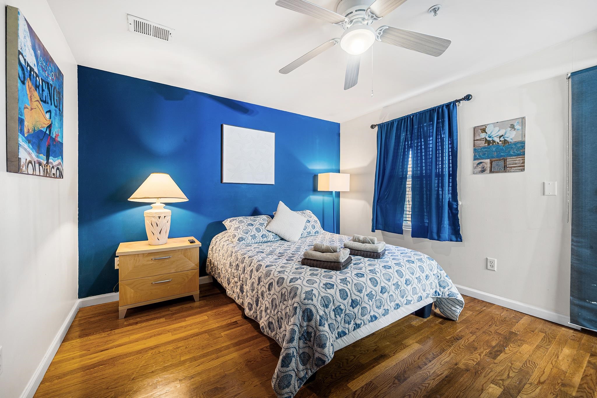 416 2ND ST