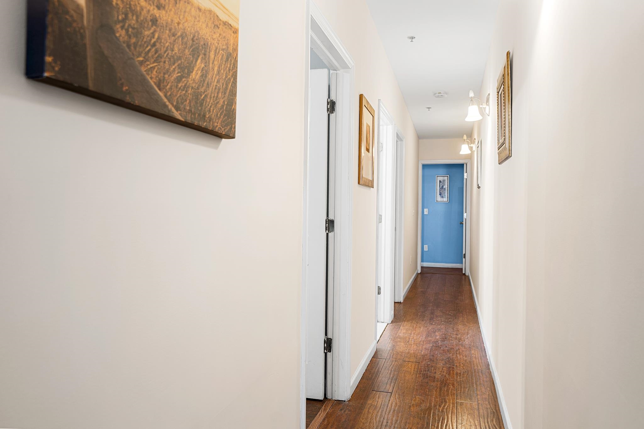 416 2ND ST