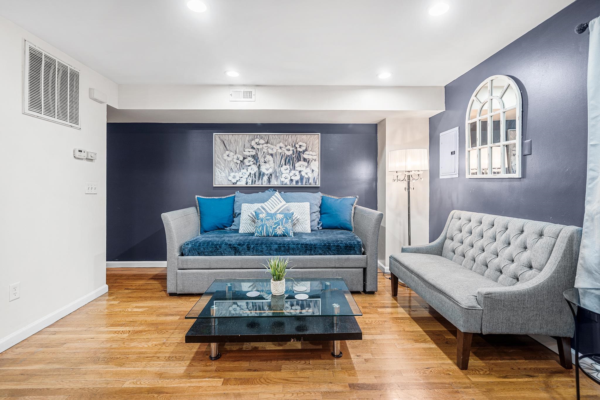 416 2ND ST Unit: 1