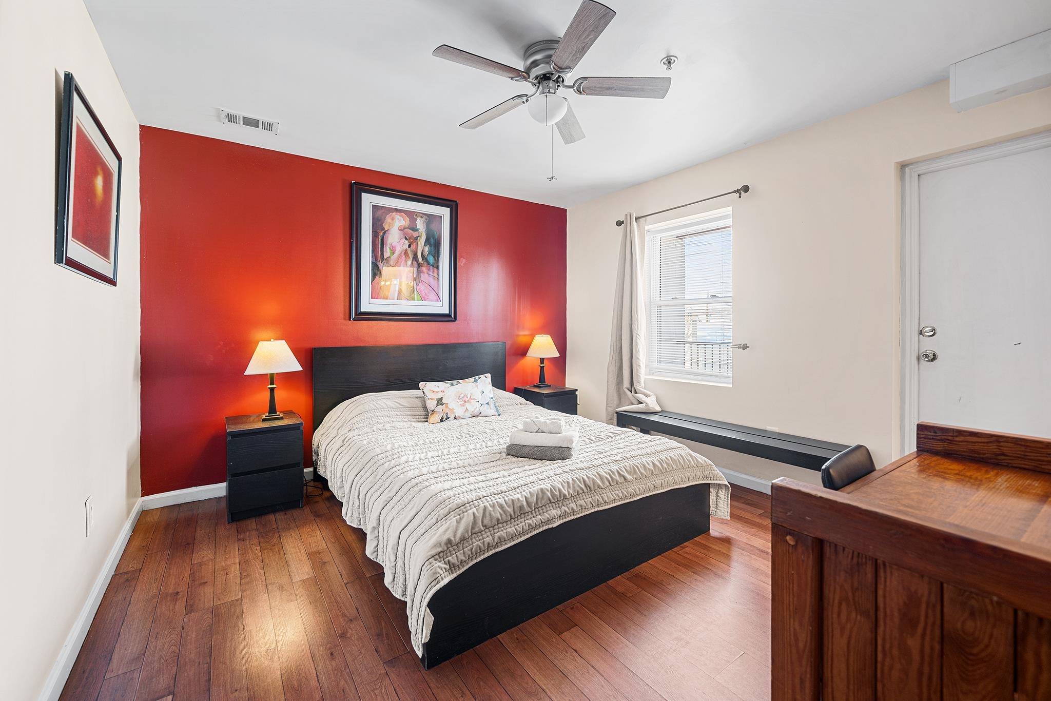 416 2ND ST Unit: 1