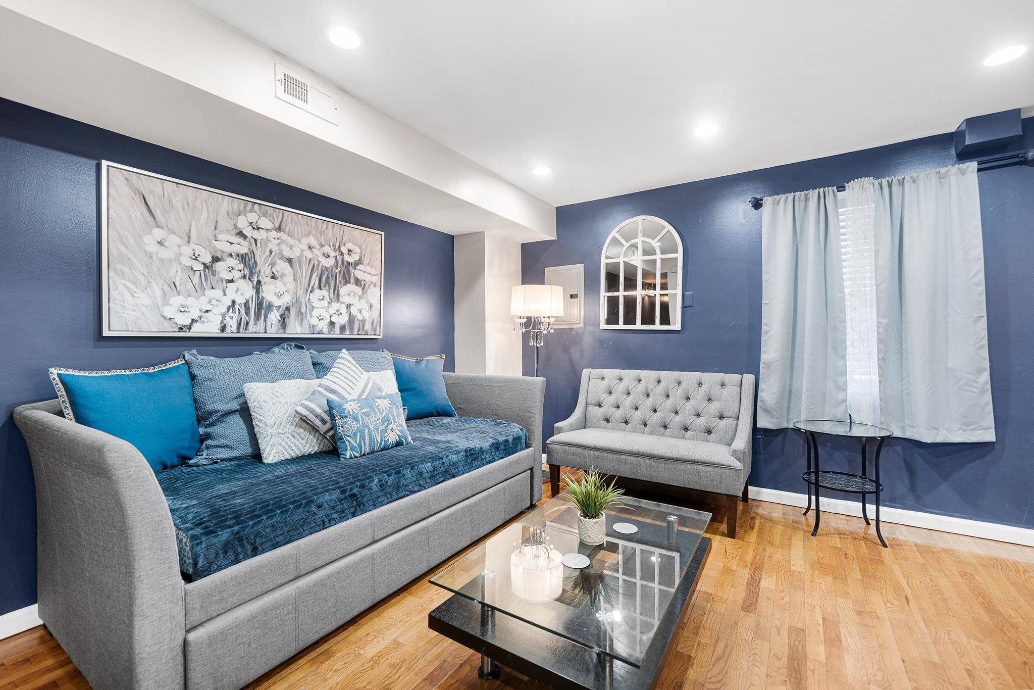 416 2ND ST Unit: 1