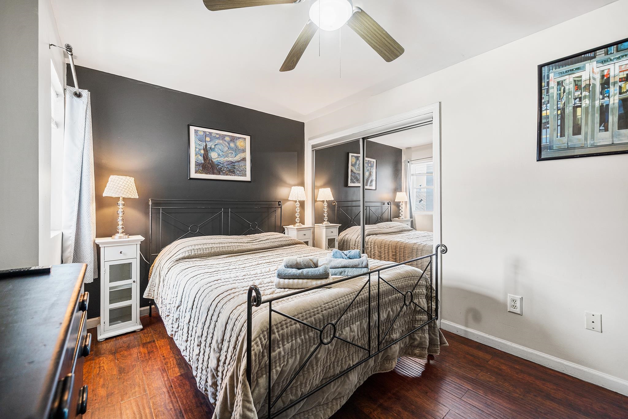 416 2ND ST Unit: 1
