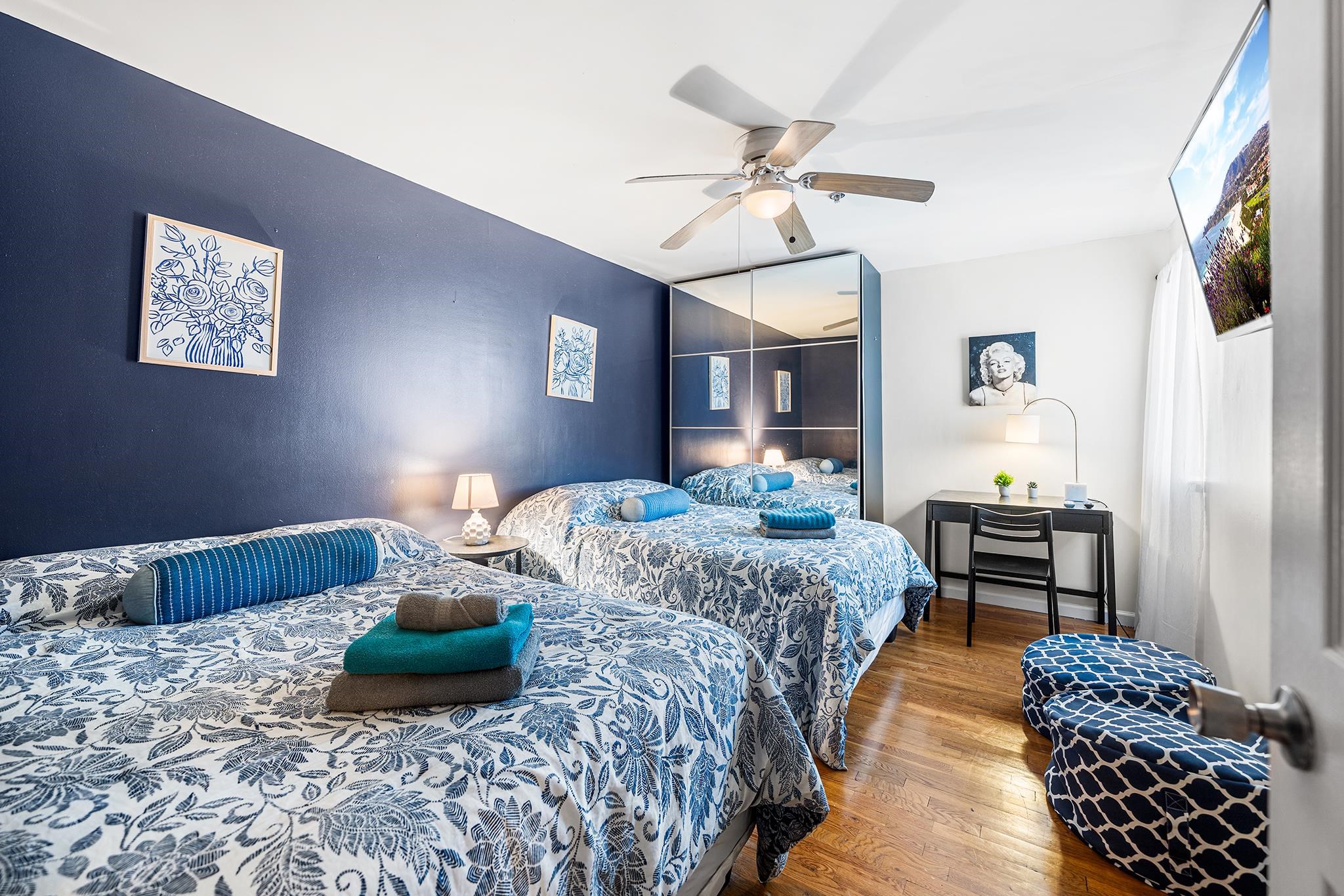 416 2ND ST Unit: 1