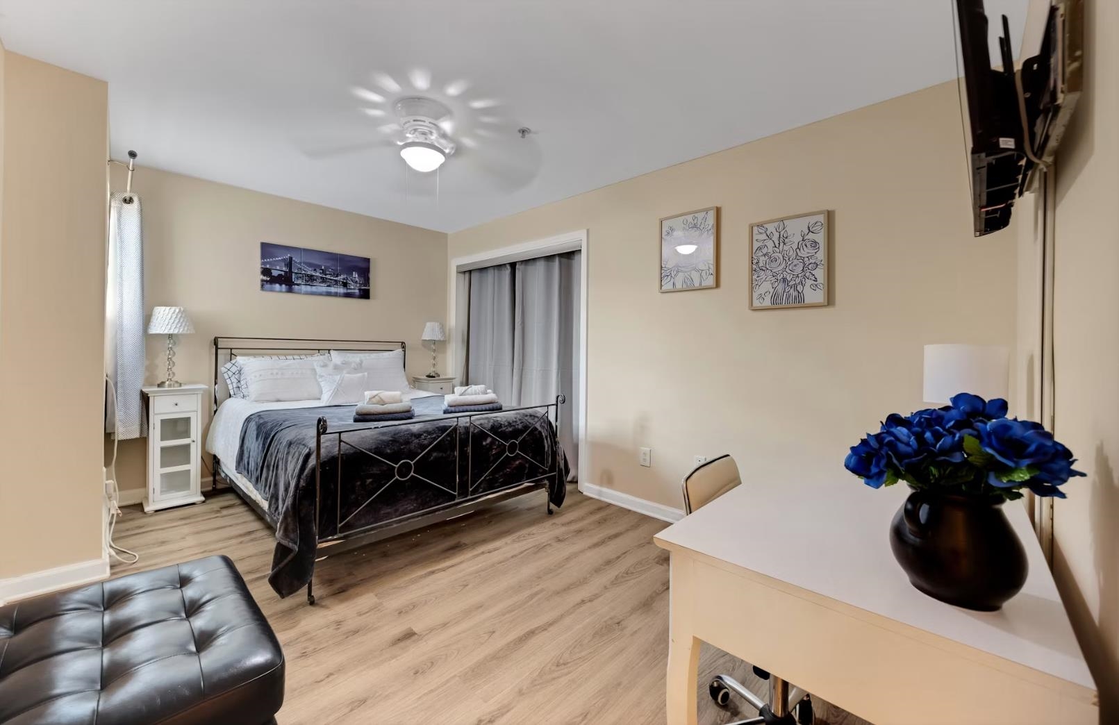 416 2ND ST Unit: 2