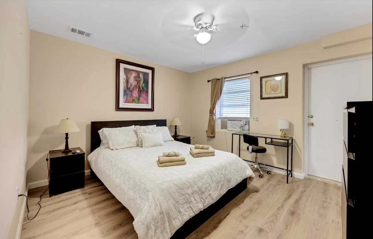 416 2ND ST Unit: 2