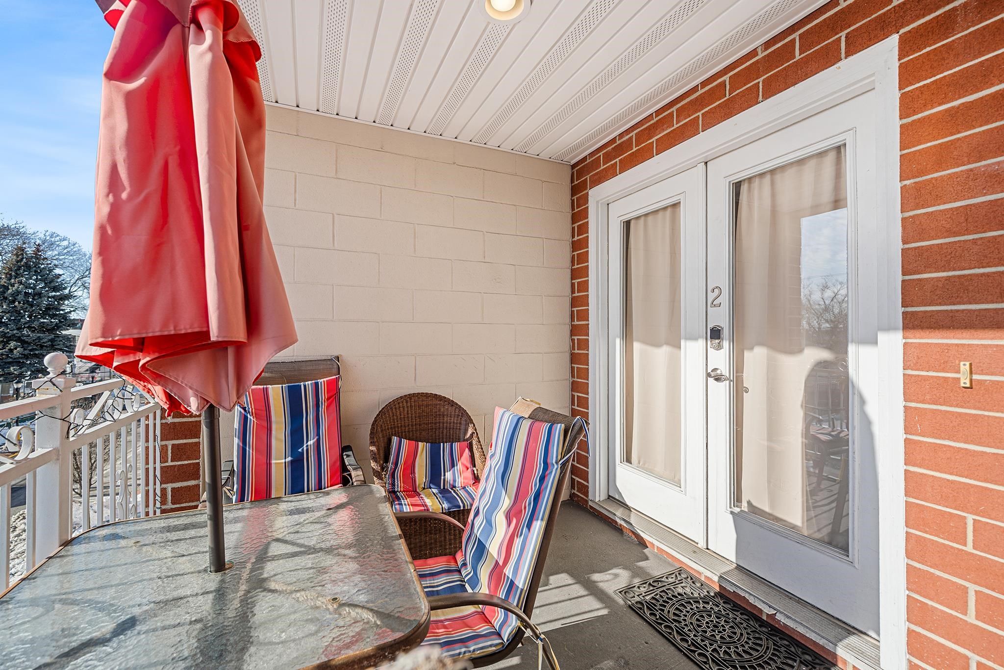 416 2ND ST Unit: 2