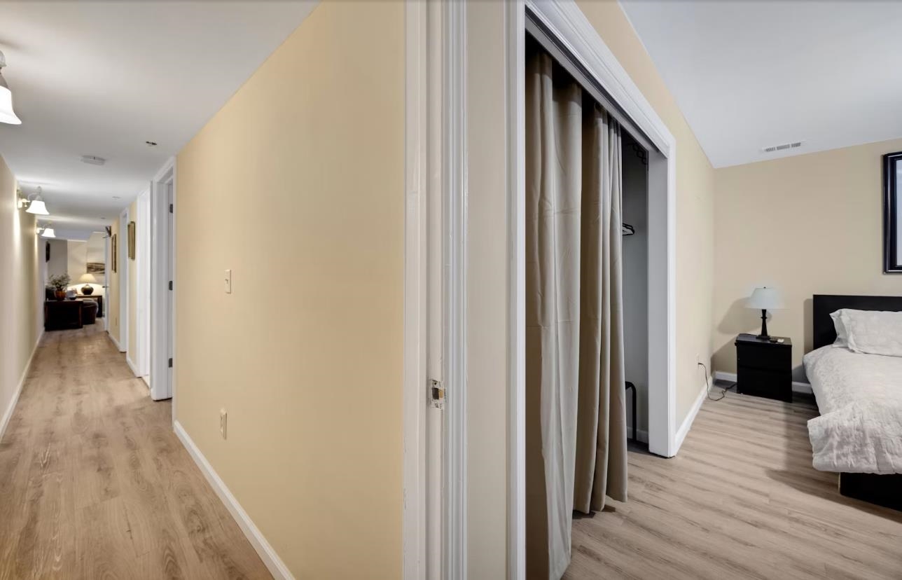 416 2ND ST Unit: 2