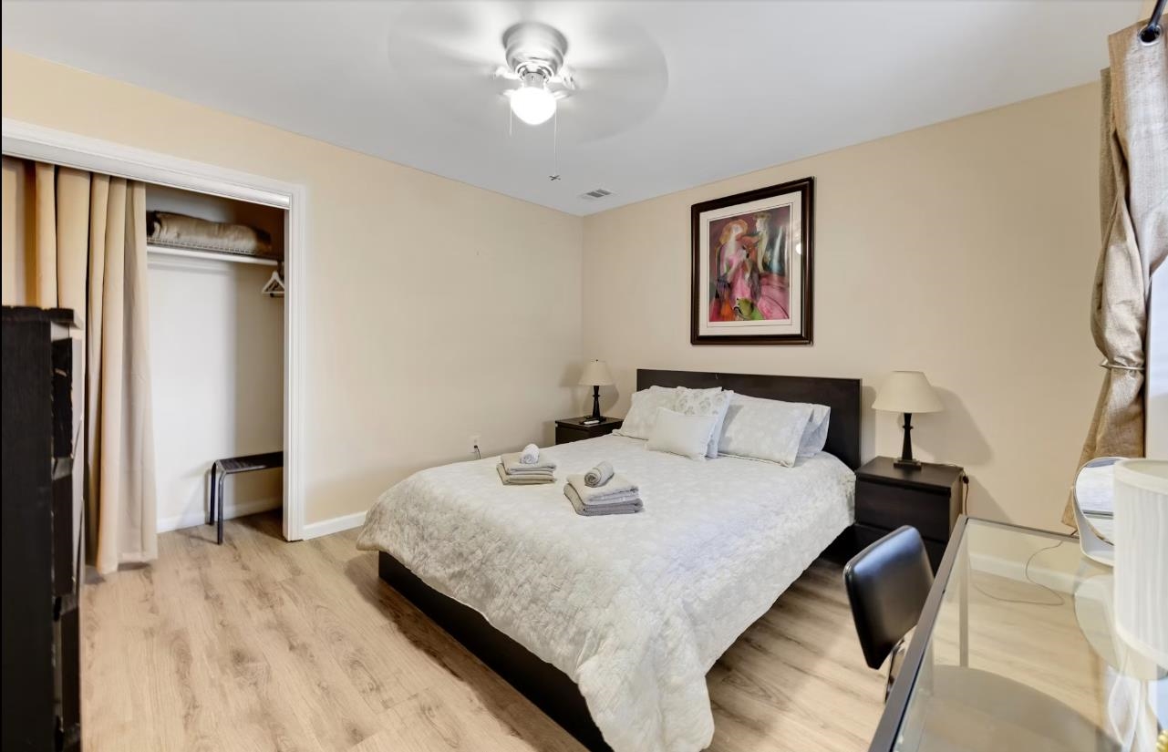 416 2ND ST Unit: 2