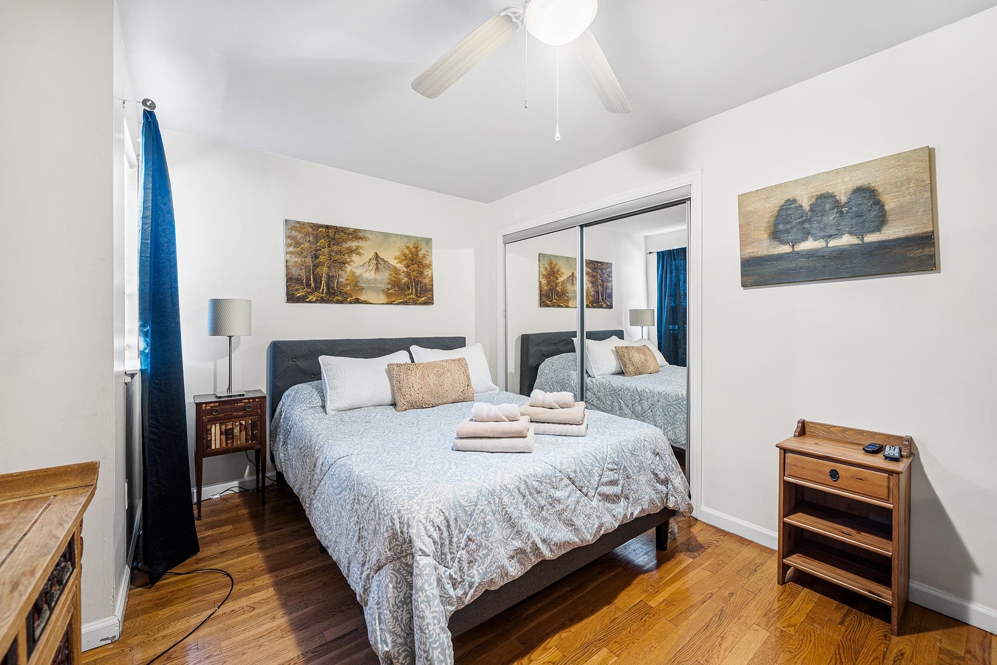 416 2ND ST Unit: 2