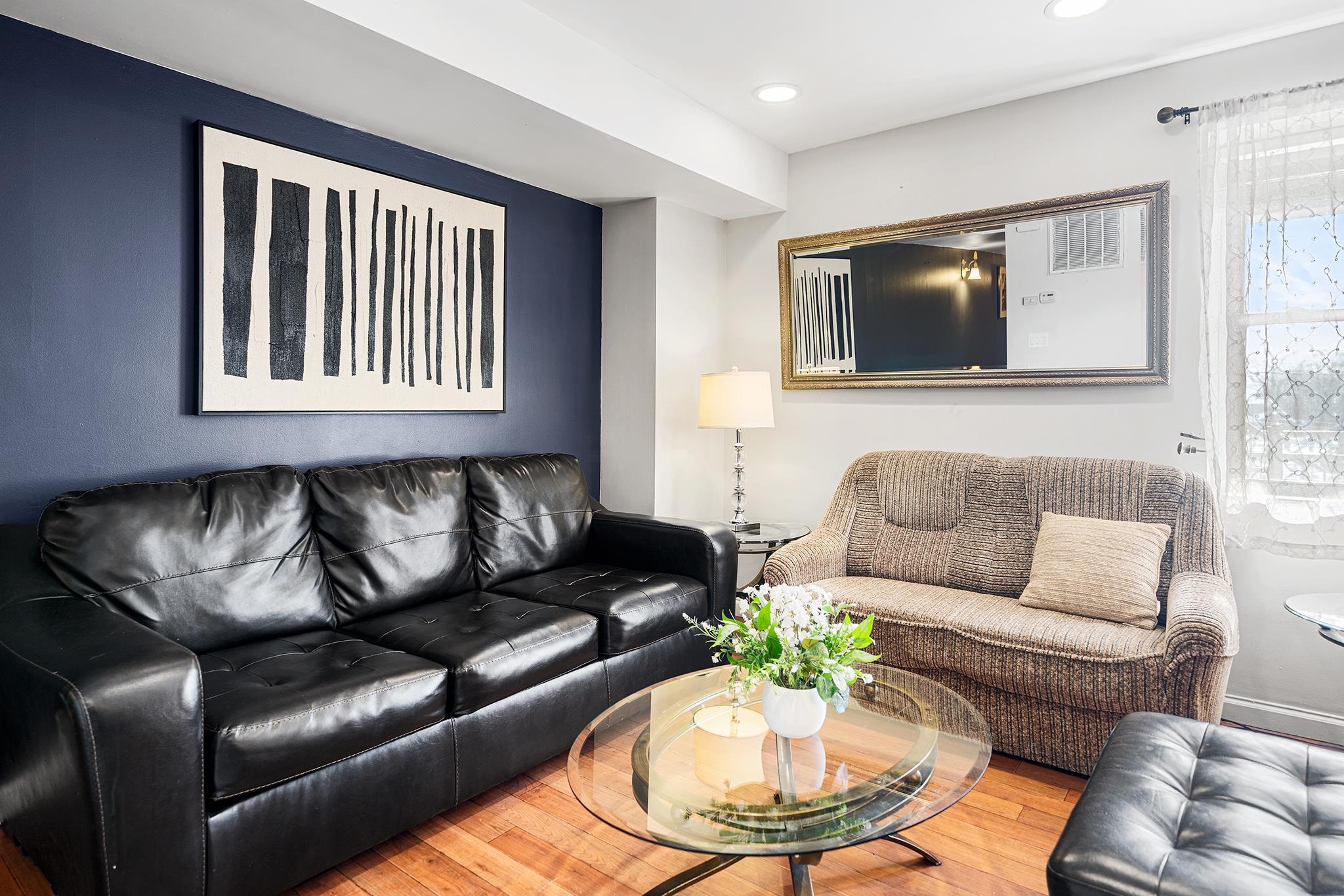 416 2ND ST Unit: 2