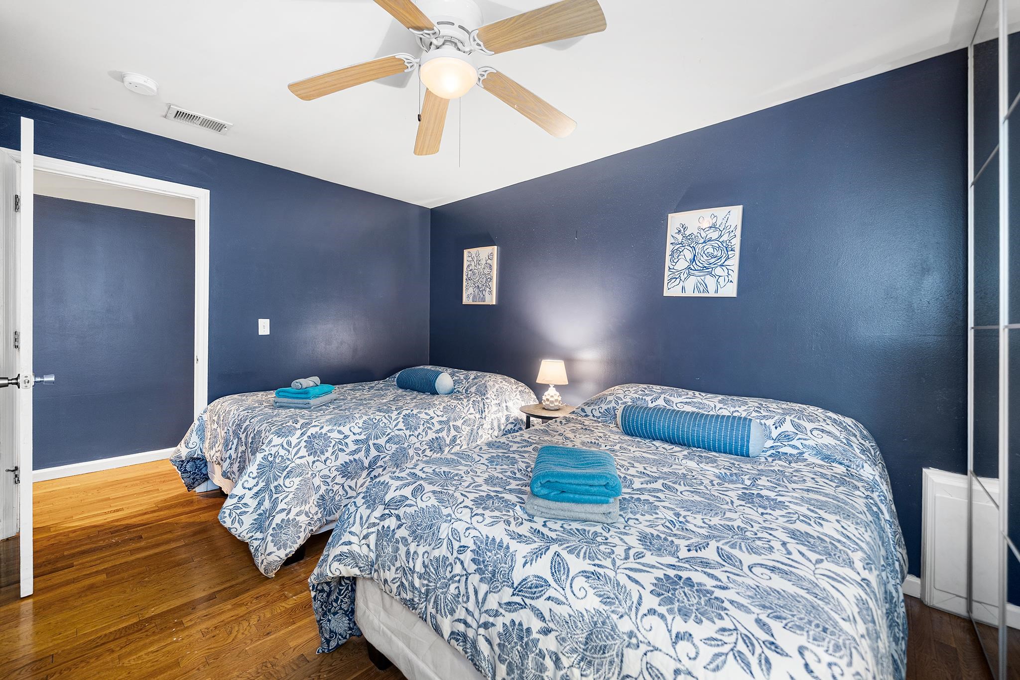 416 2ND ST Unit: 3