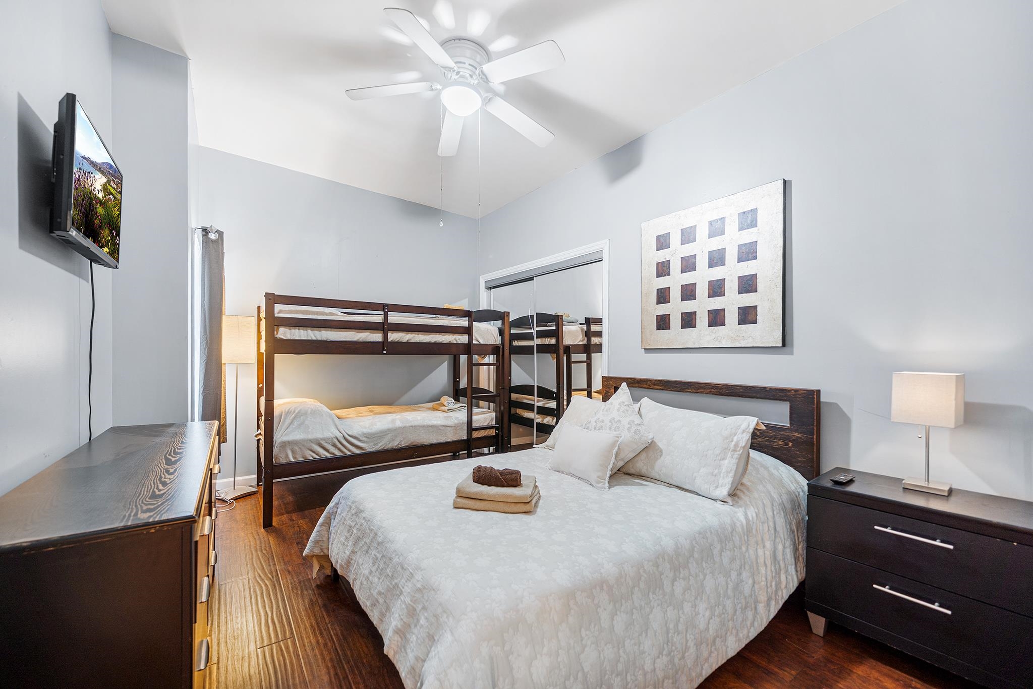 416 2ND ST Unit: 3