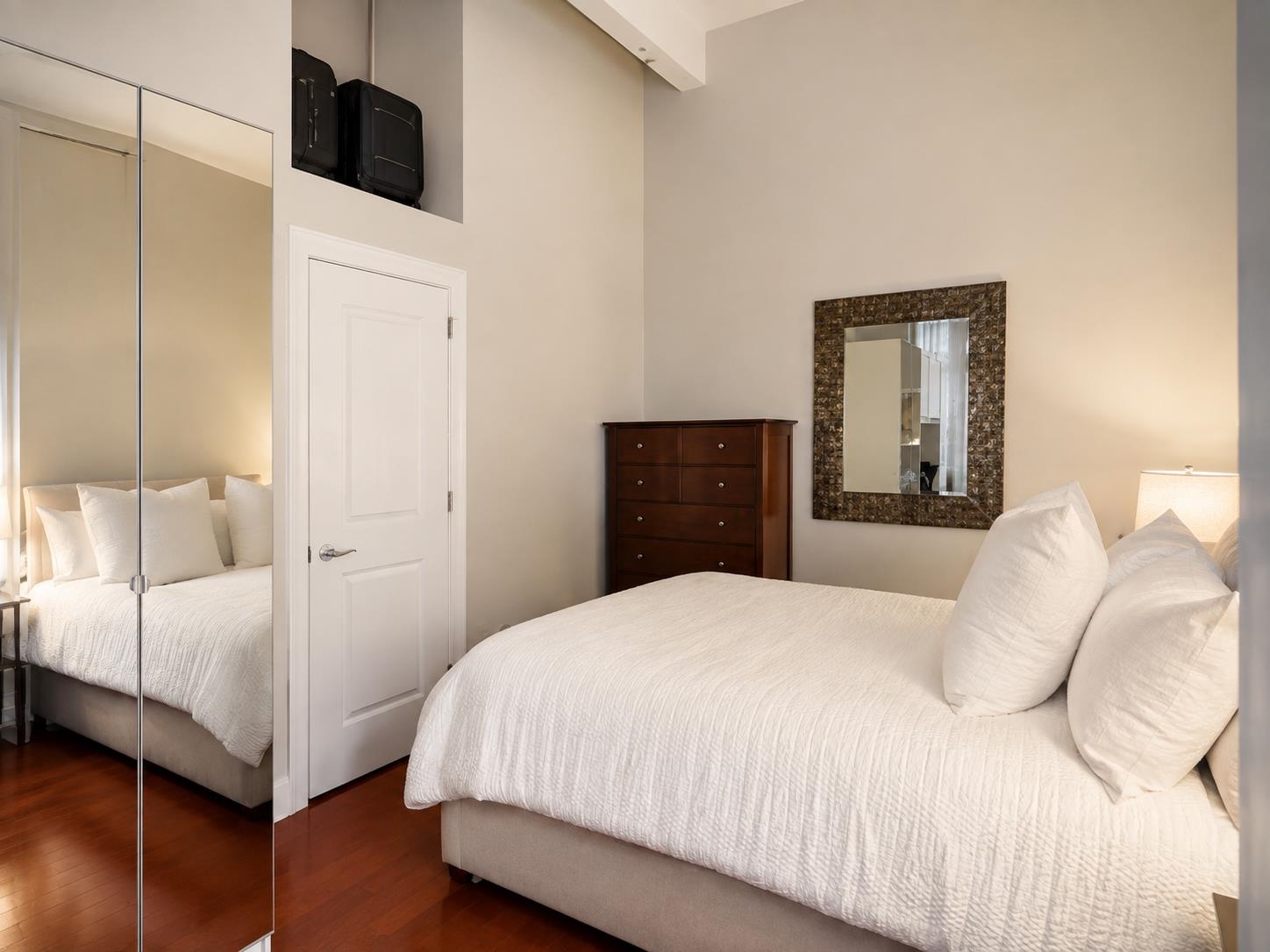 1500 WASHINGTON ST Unit: 10T