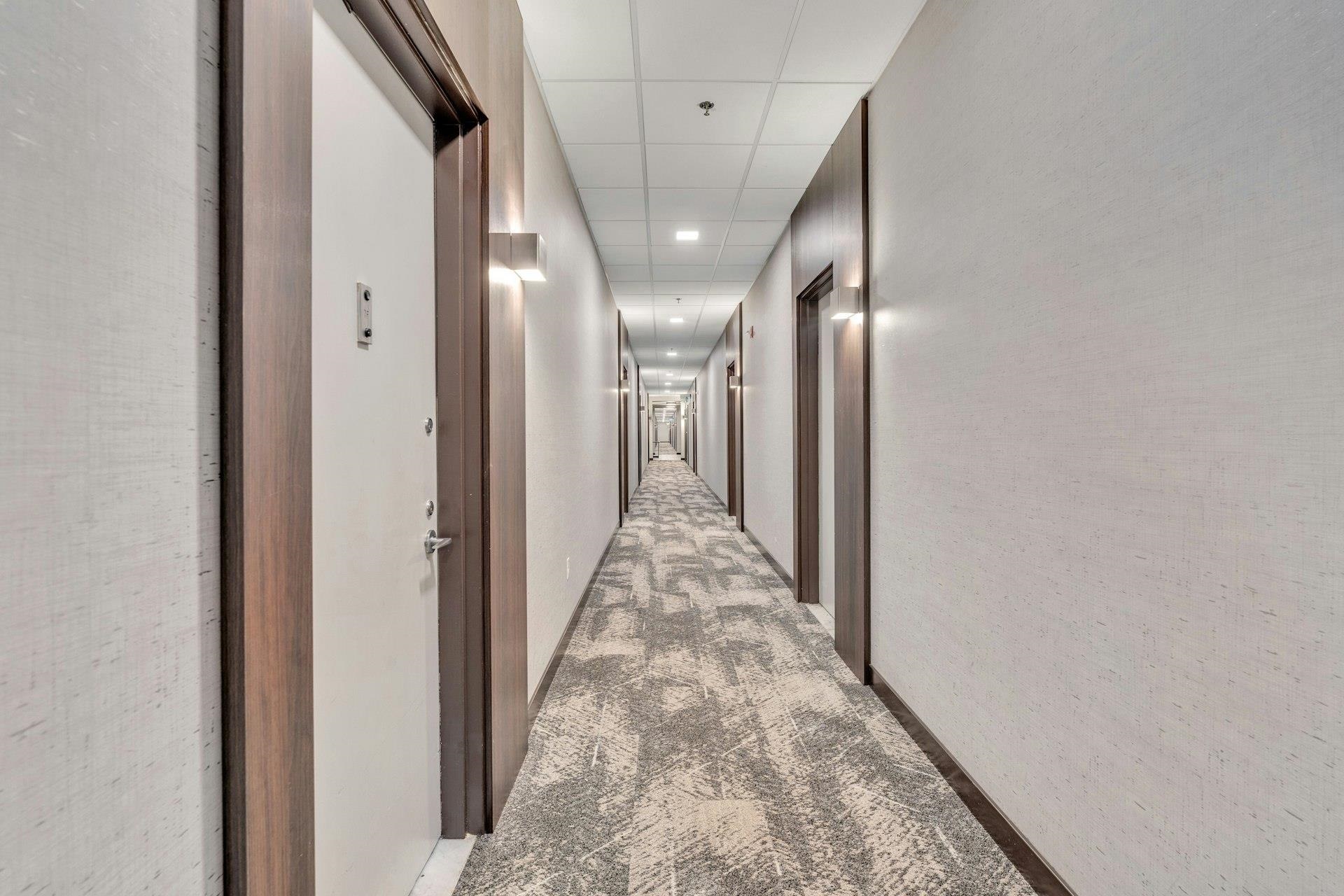 1500 WASHINGTON ST Unit: 10T