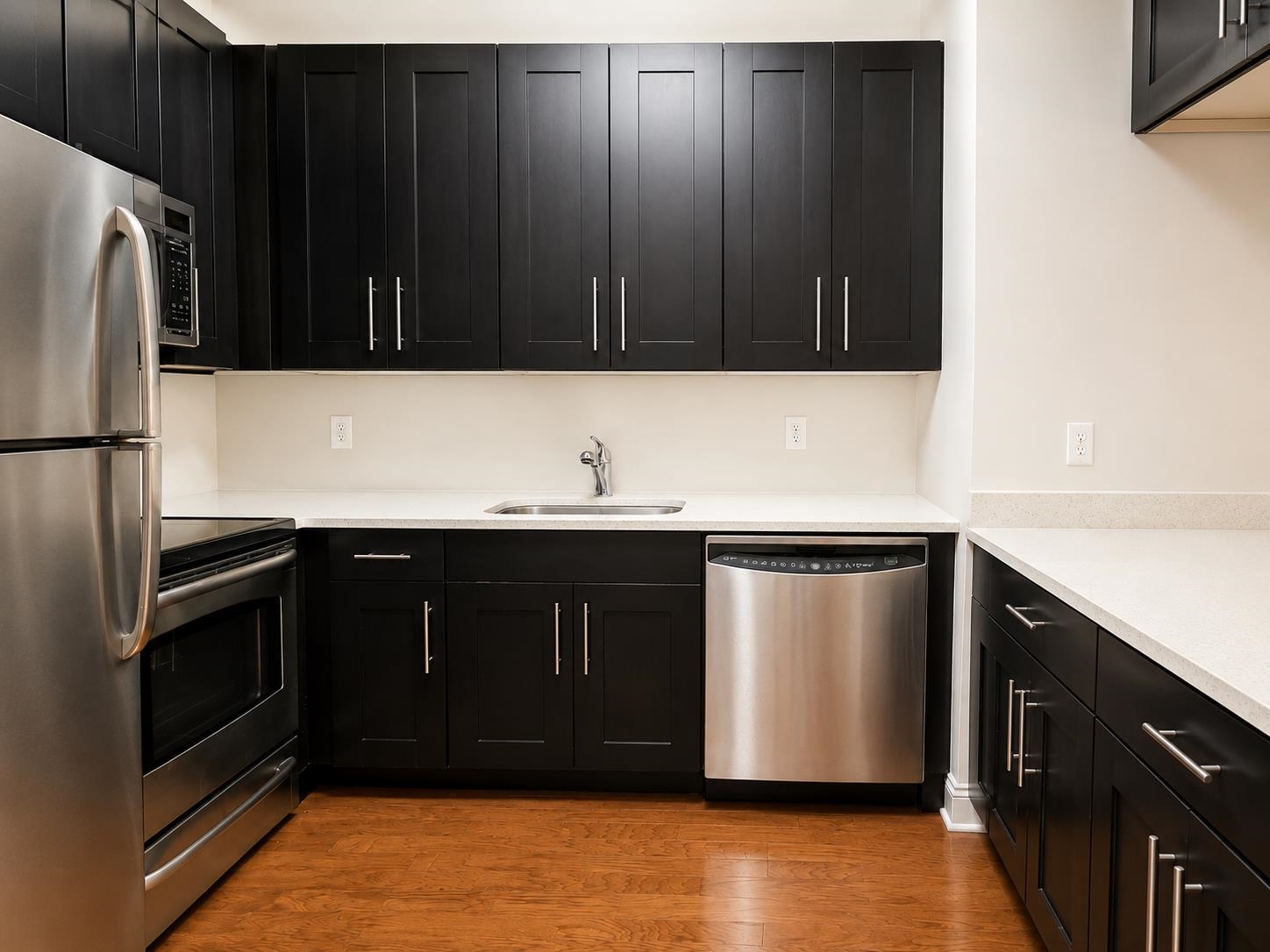 1500 WASHINGTON ST Unit: 10T