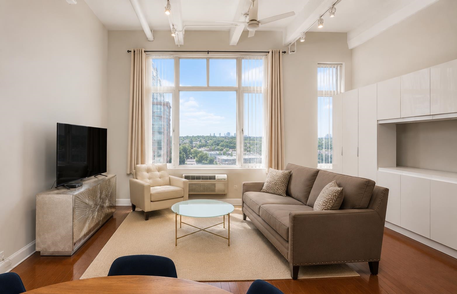 1500 WASHINGTON ST Unit: 10T