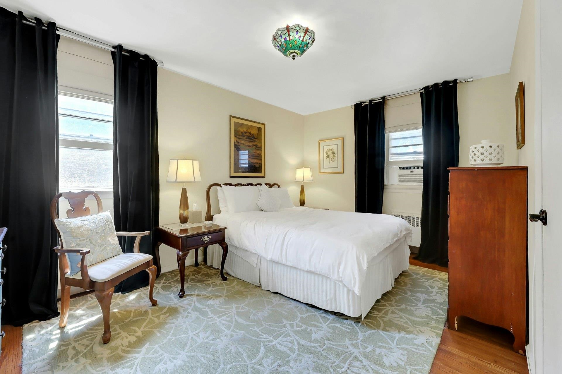 27 73RD ST Unit: 1