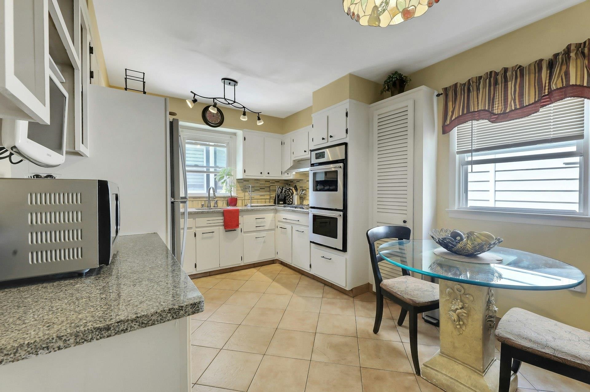 27 73RD ST Unit: 1